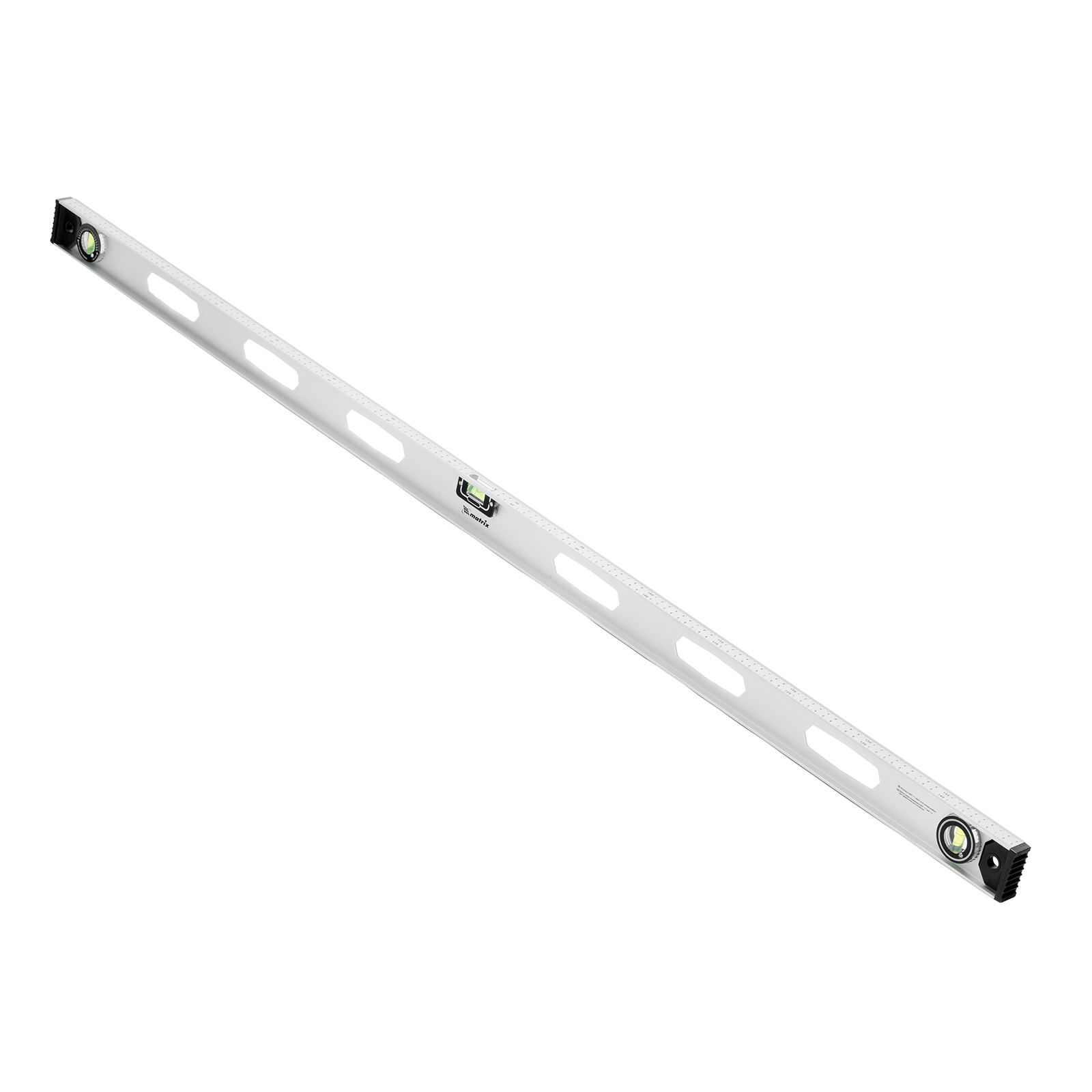 Миниатюра изображения товара 2