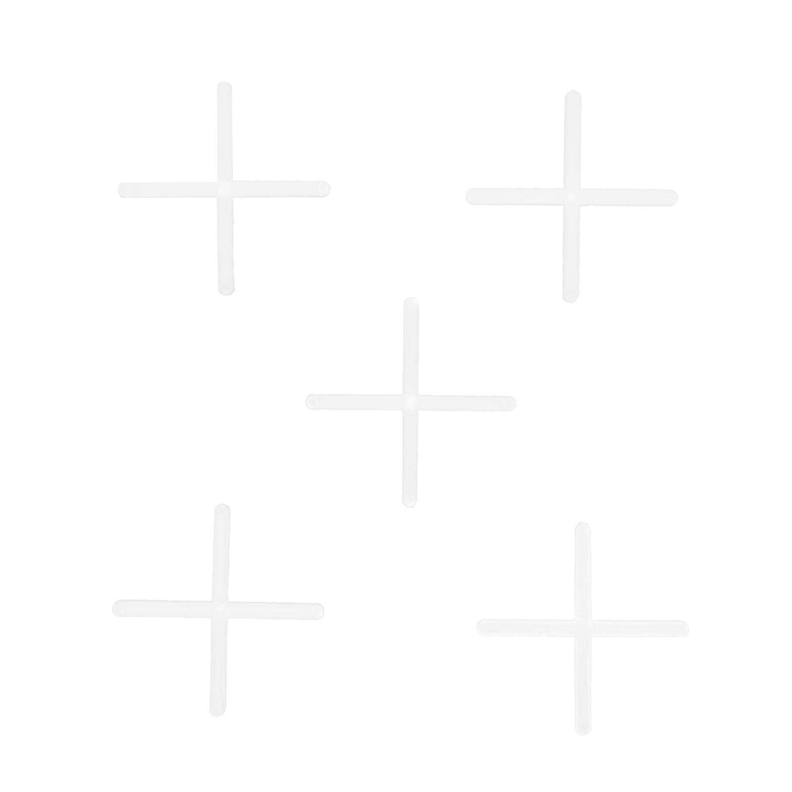 Миниатюра изображения товара 1