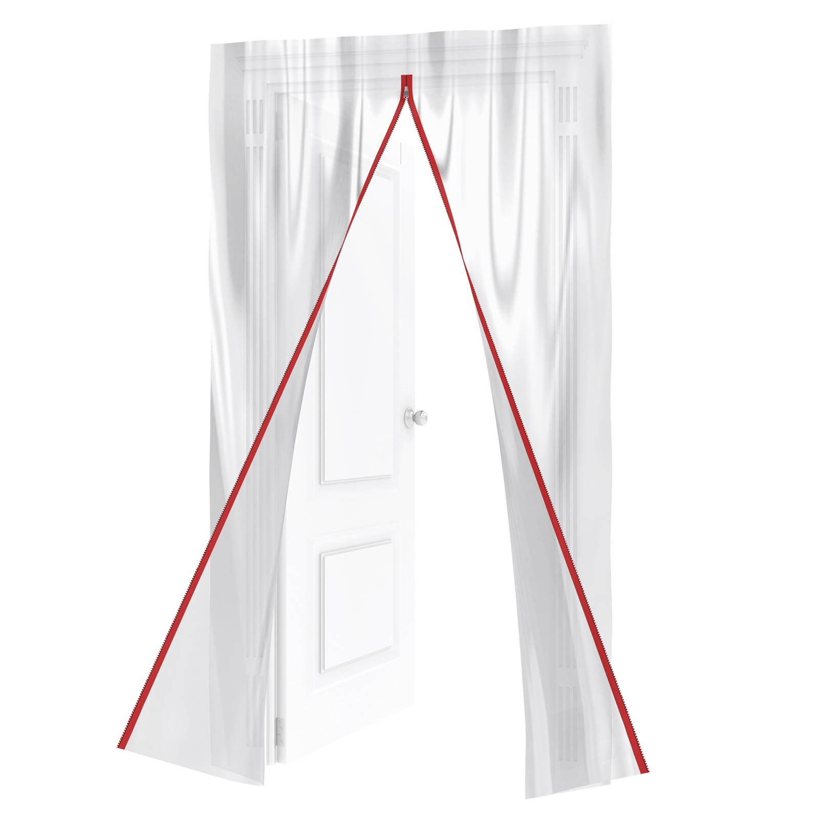 Миниатюра изображения товара 0