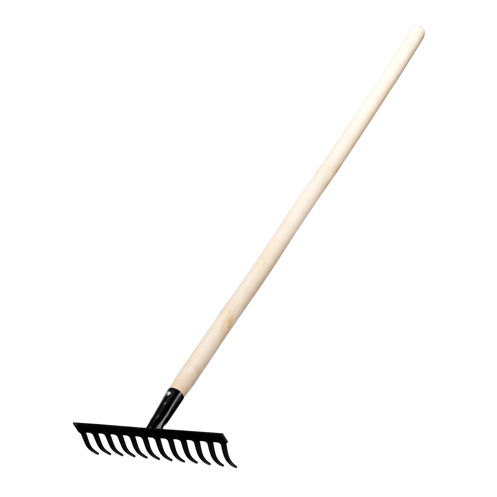 Миниатюра изображения товара 0