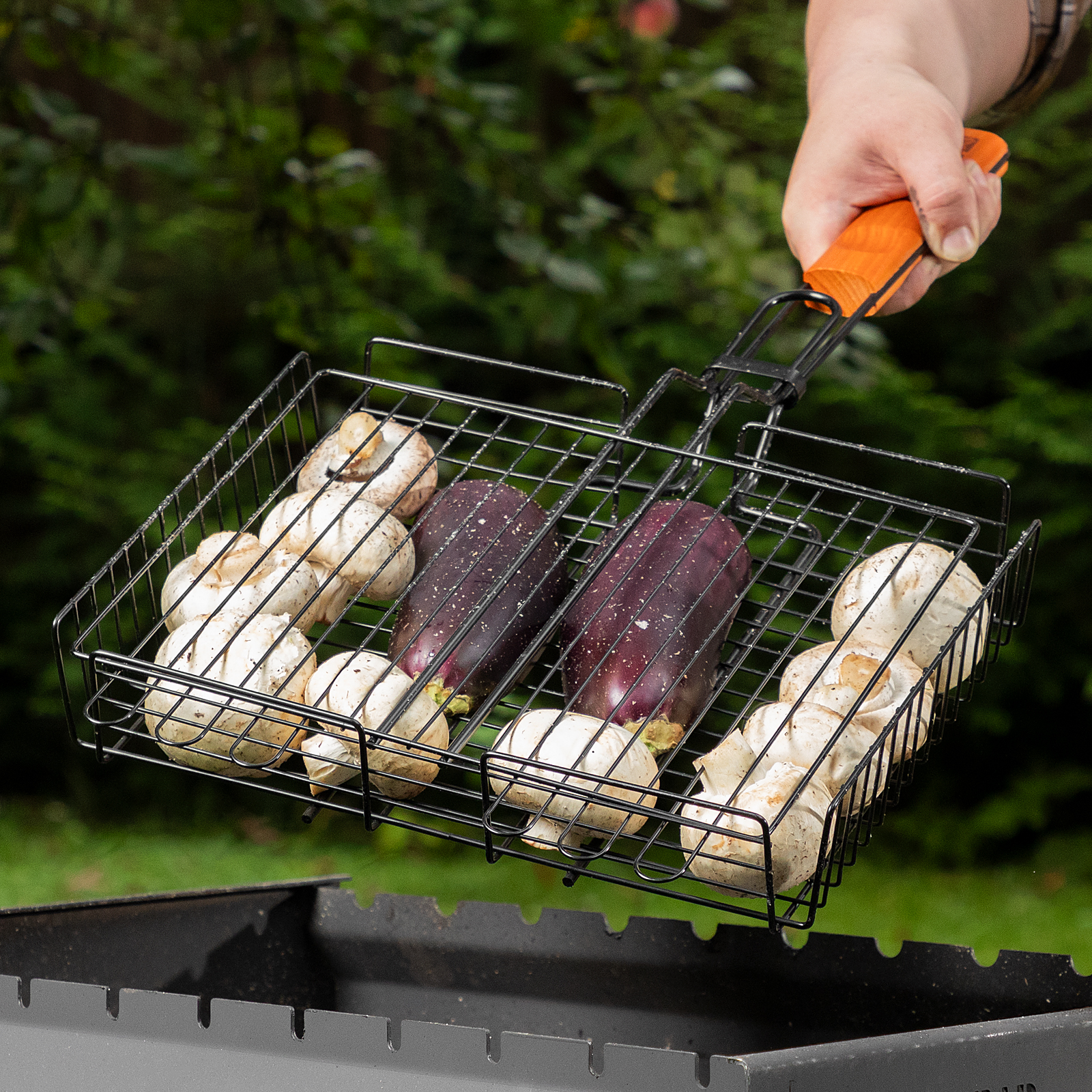 Миниатюра изображения товара 10