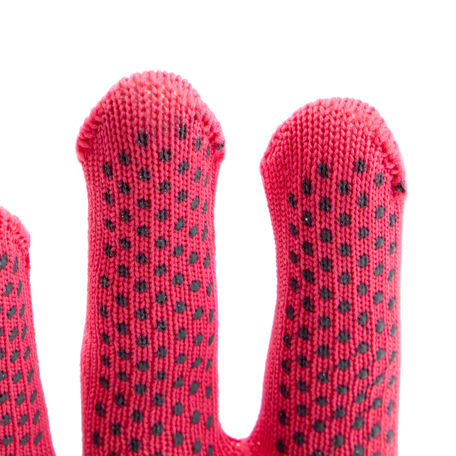 Миниатюра изображения товара 5