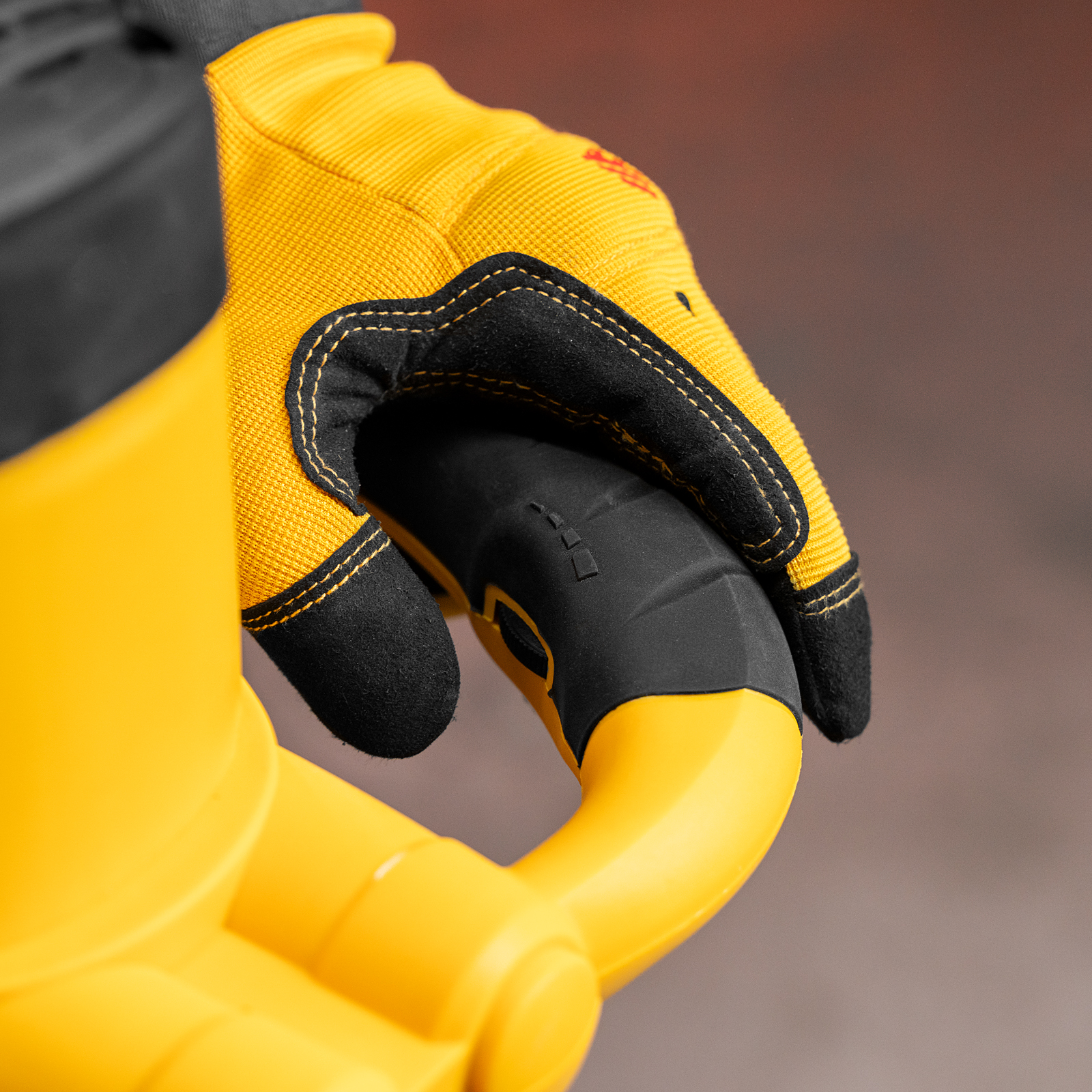 Миниатюра изображения товара 7