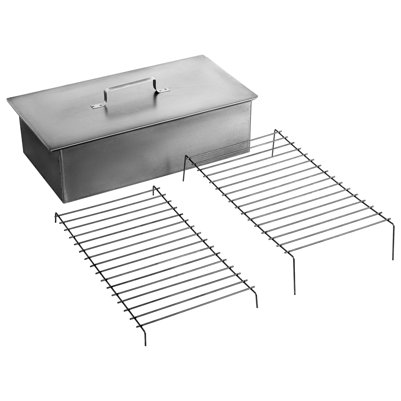 Миниатюра изображения товара 0