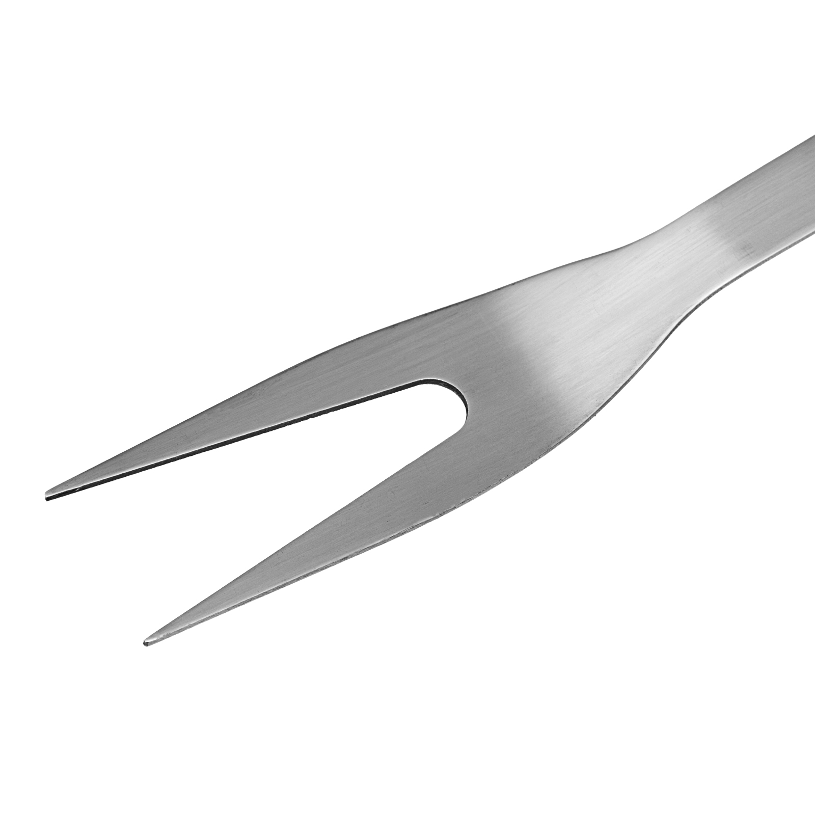 Миниатюра изображения товара 2