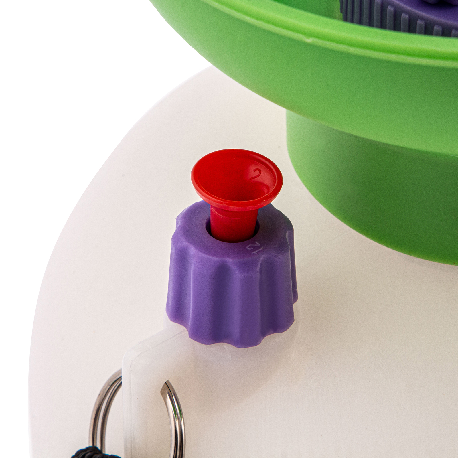 Миниатюра изображения товара 5