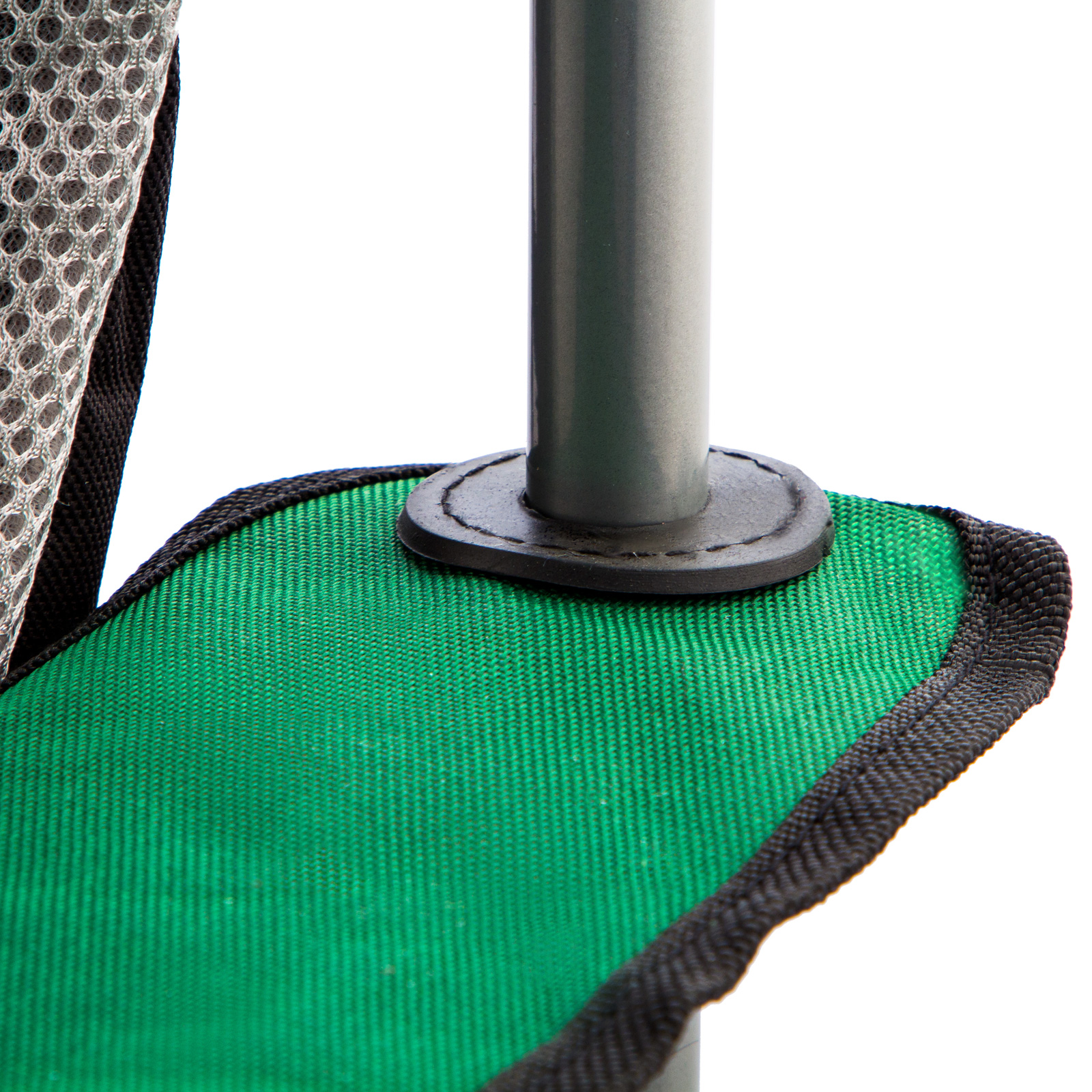 Миниатюра изображения товара 10