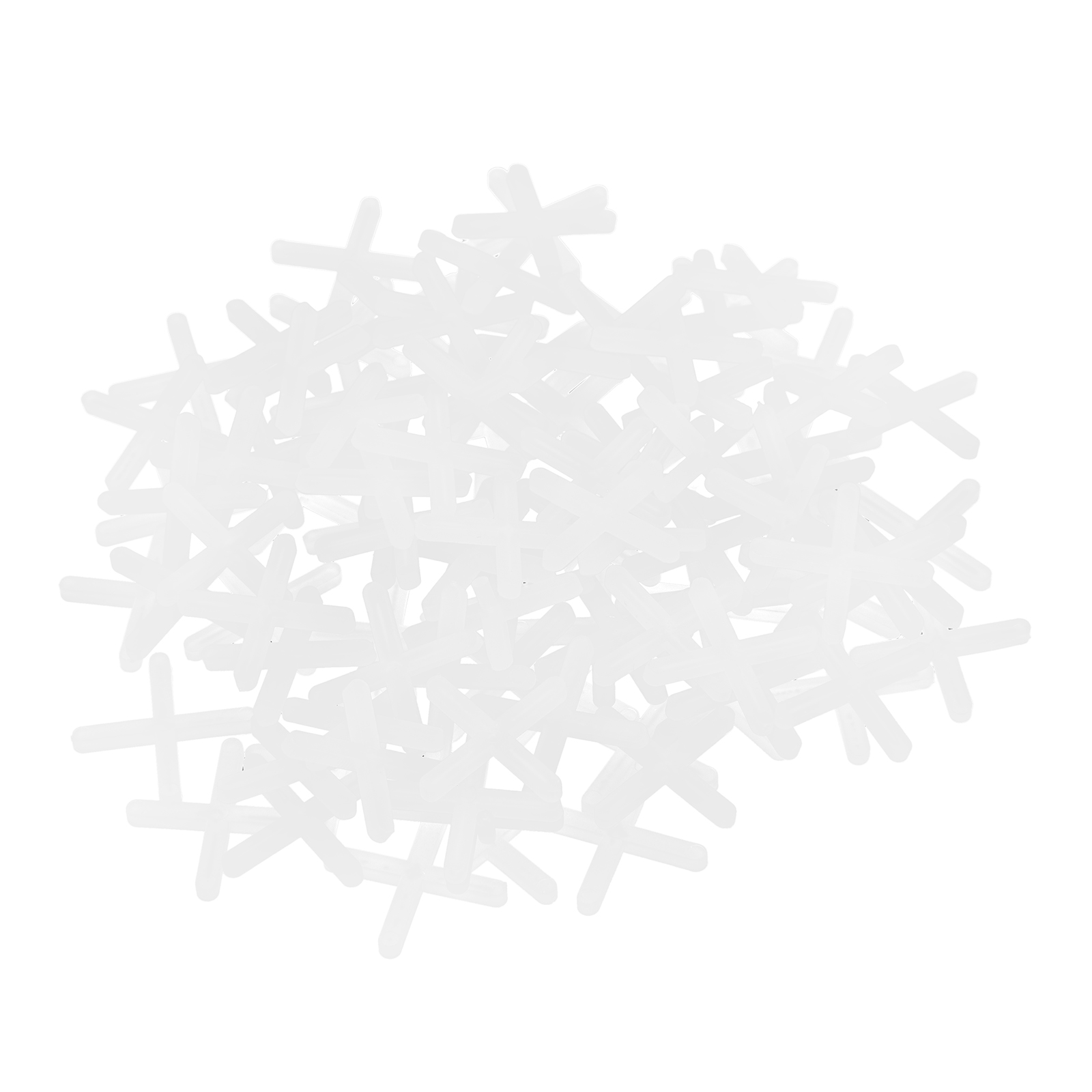 Миниатюра изображения товара 0