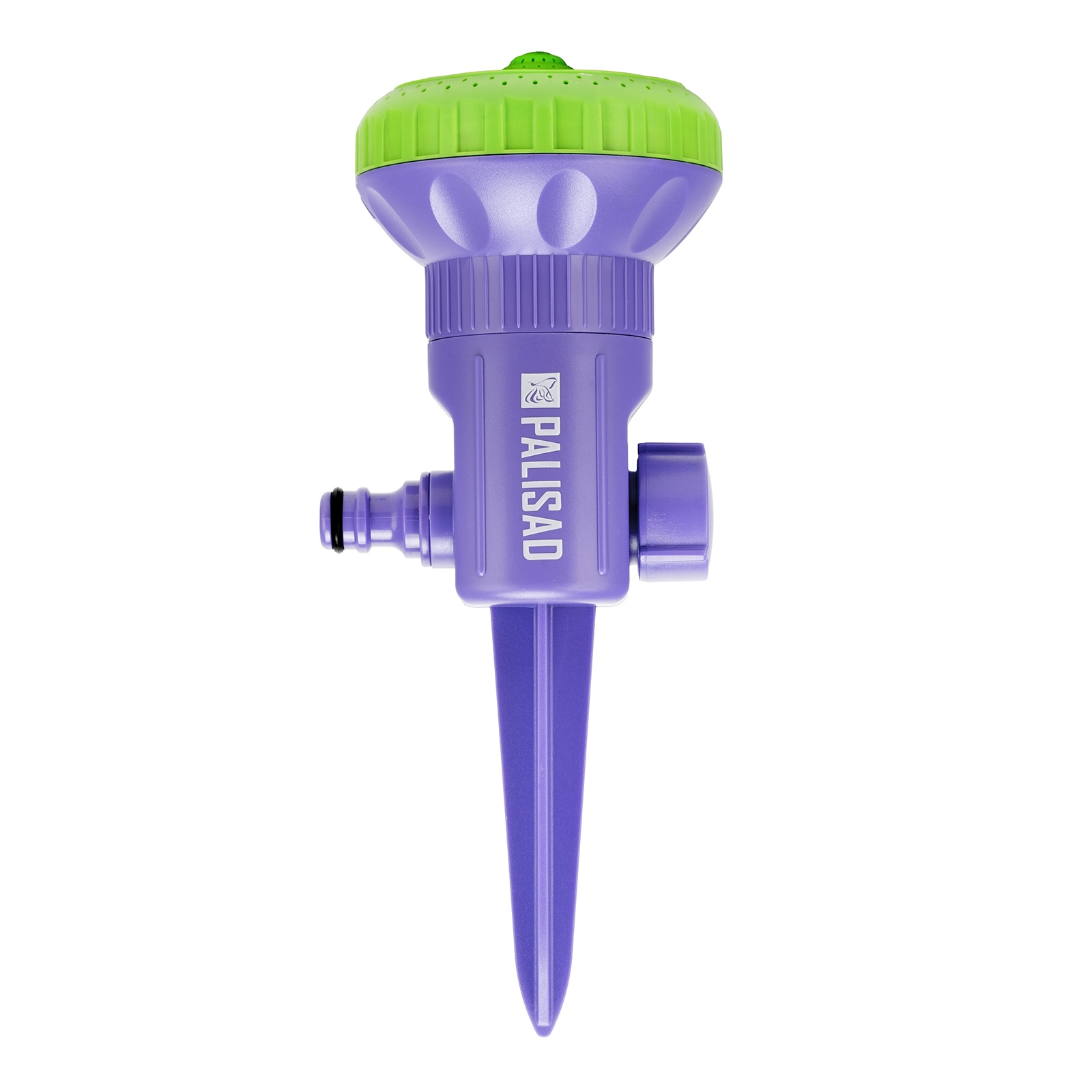 Миниатюра изображения товара 0