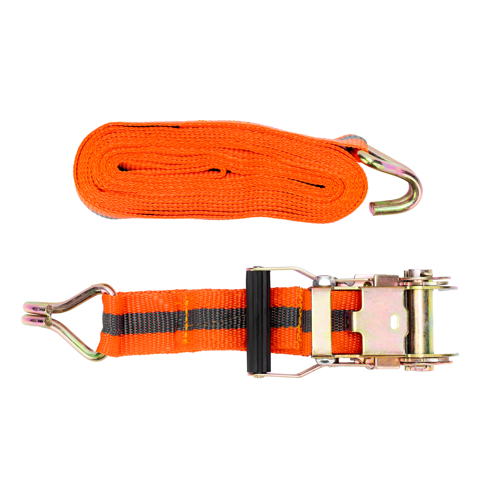 Миниатюра изображения товара 1