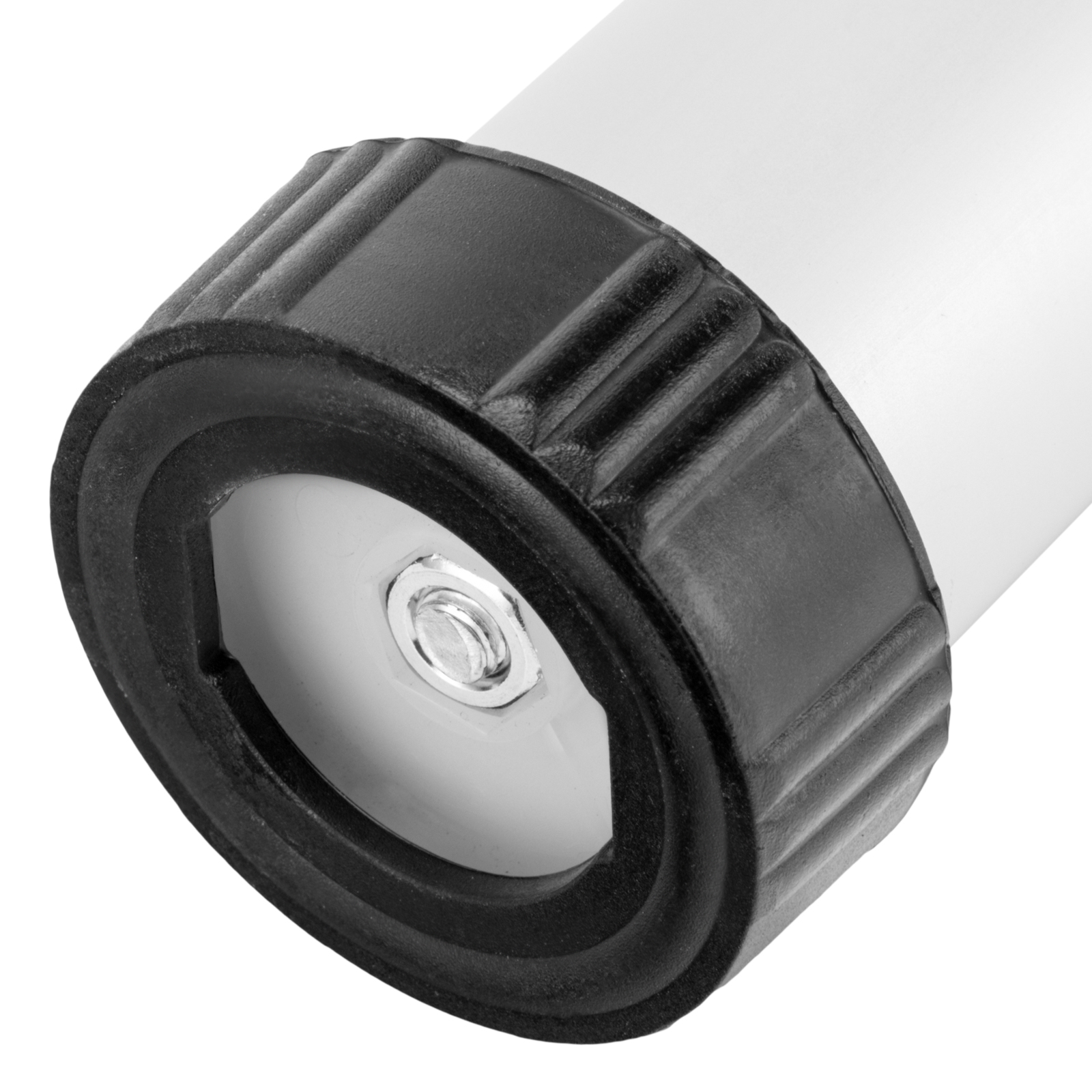 Миниатюра изображения товара 5