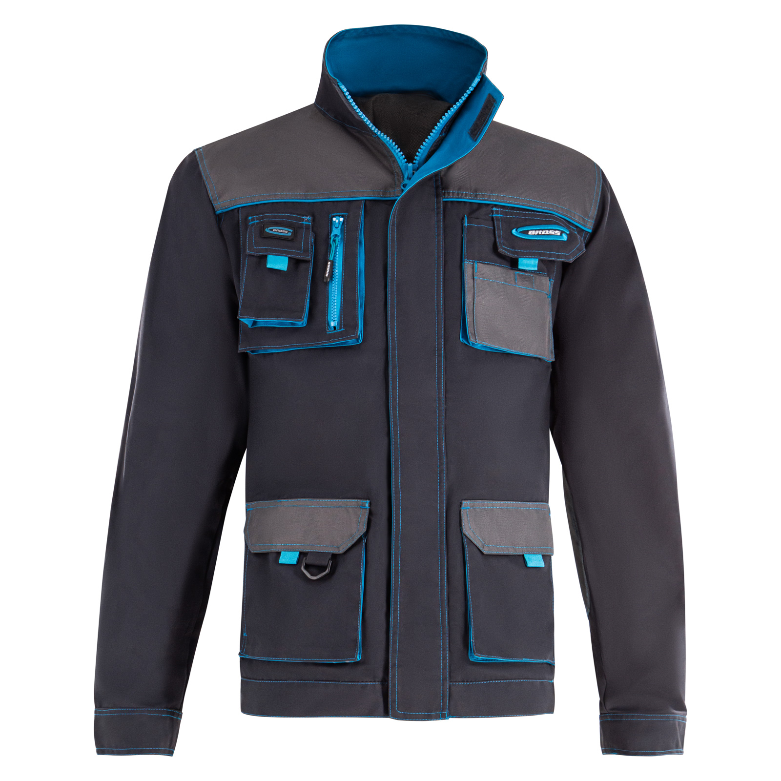 Миниатюра изображения товара 2