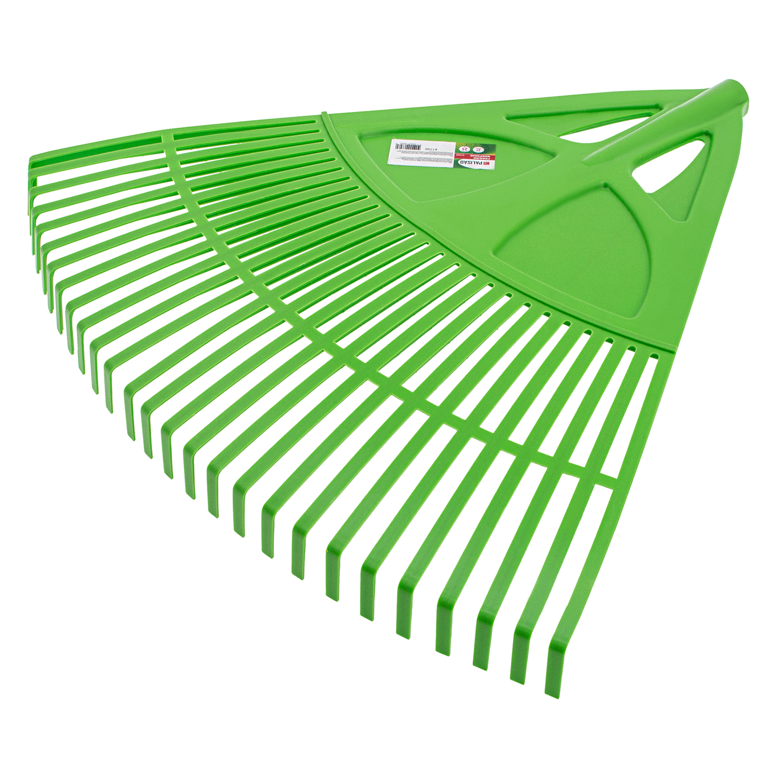 Миниатюра изображения товара 0