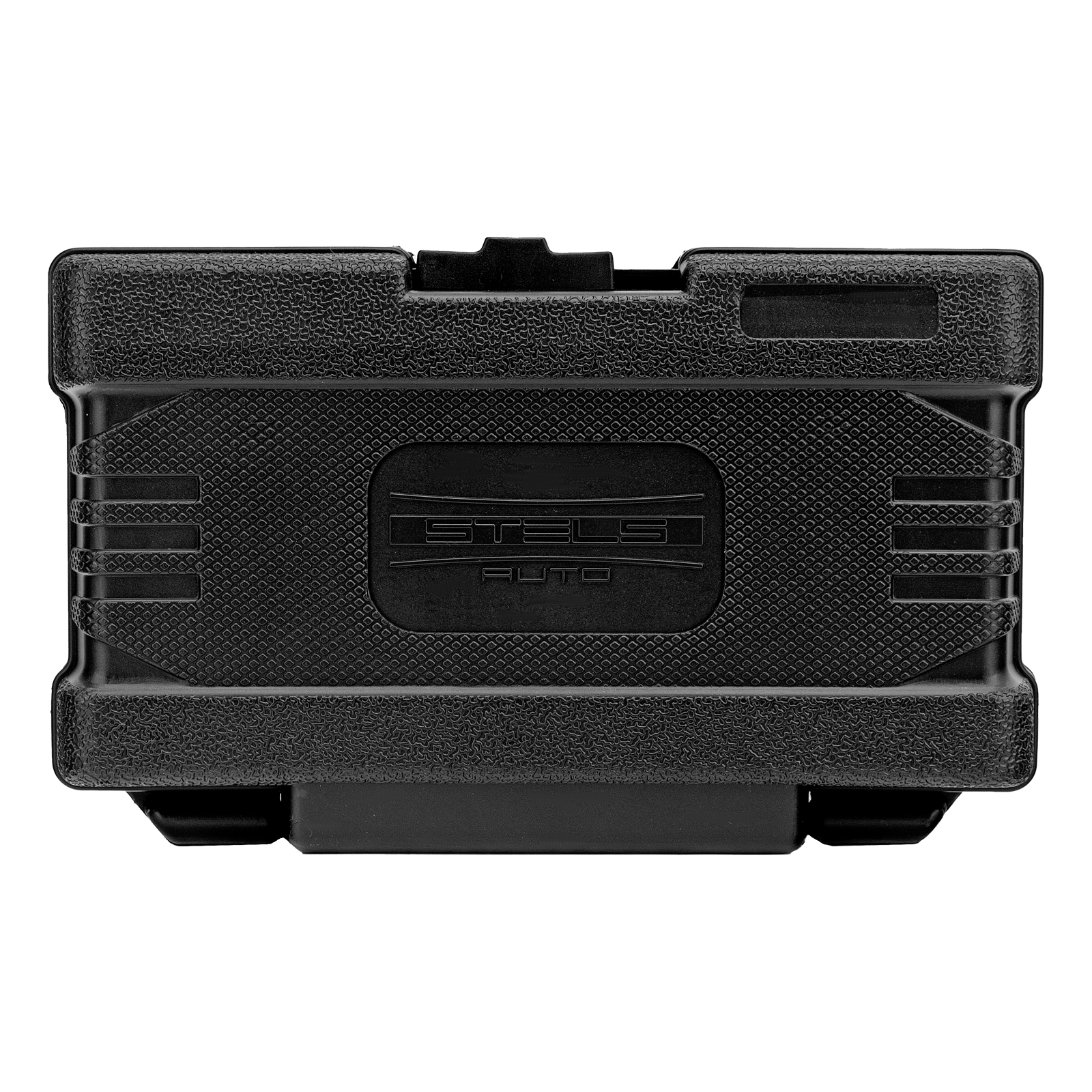 Миниатюра изображения товара 10