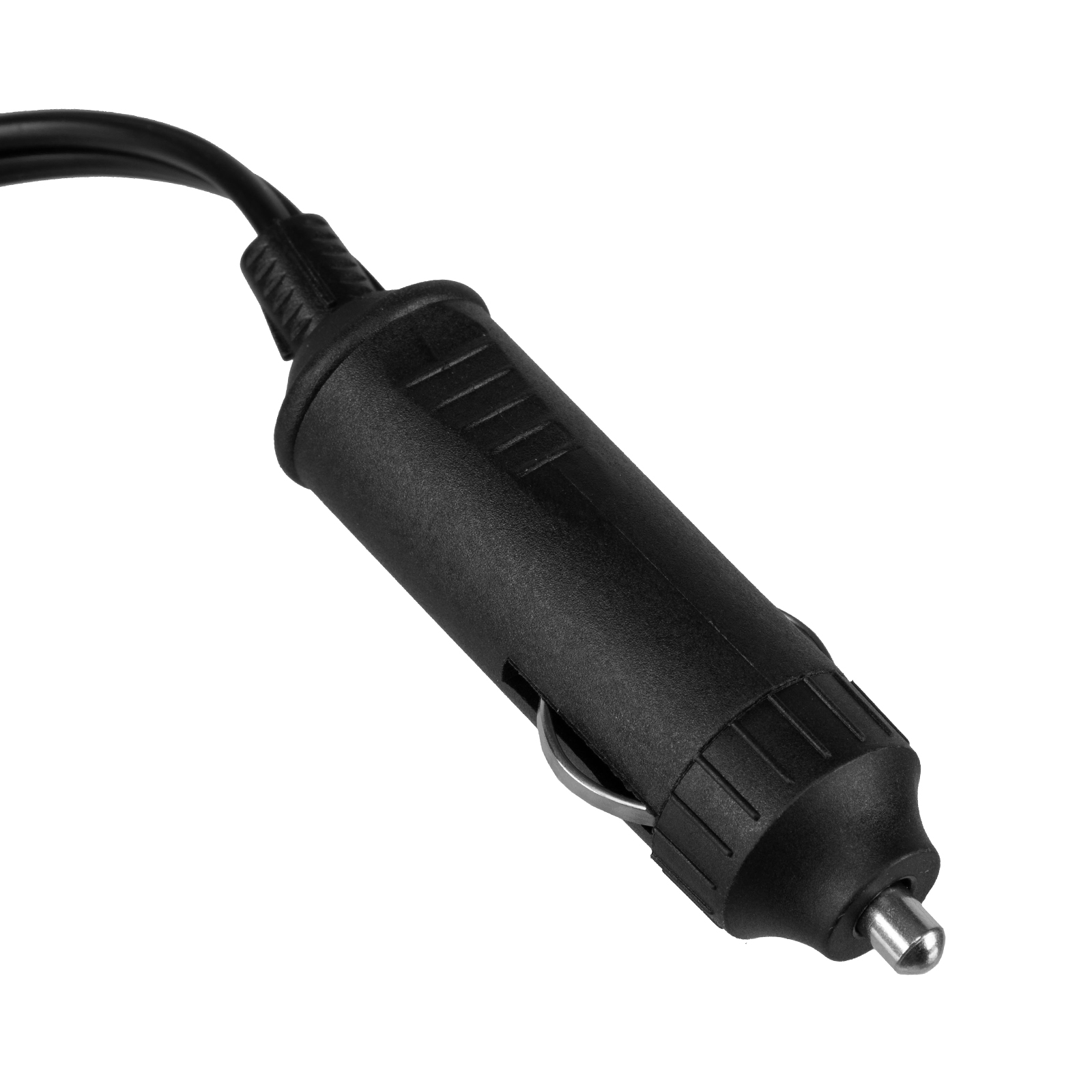 Миниатюра изображения товара 11