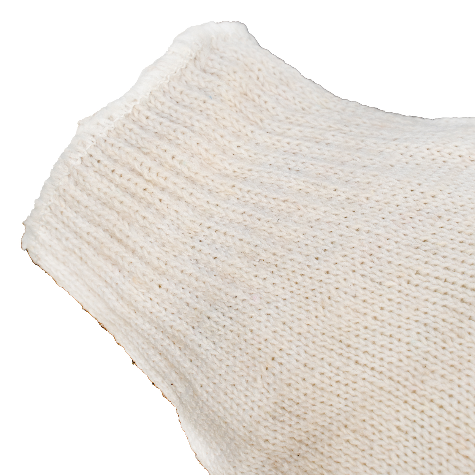 Миниатюра изображения товара 6