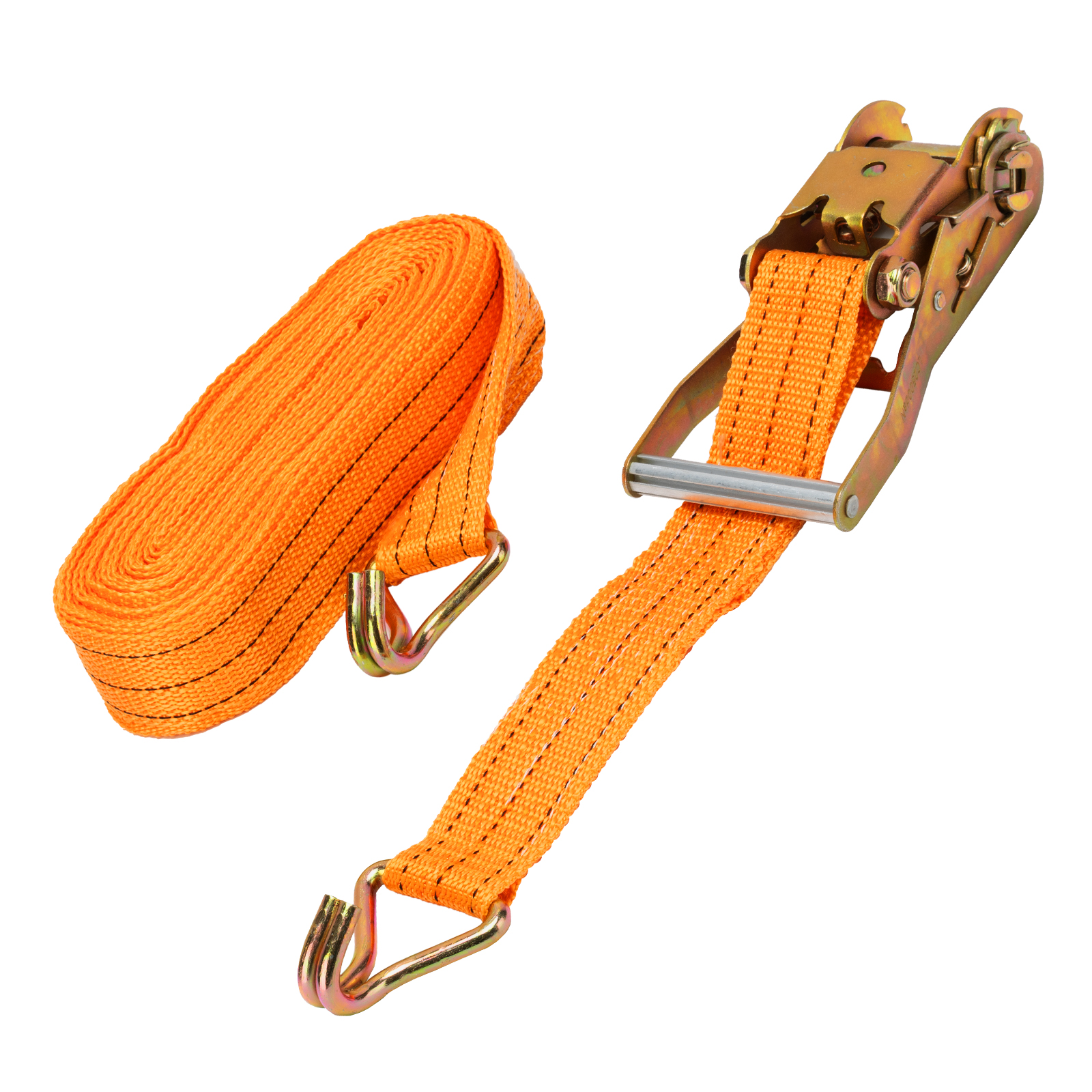 Миниатюра изображения товара 0