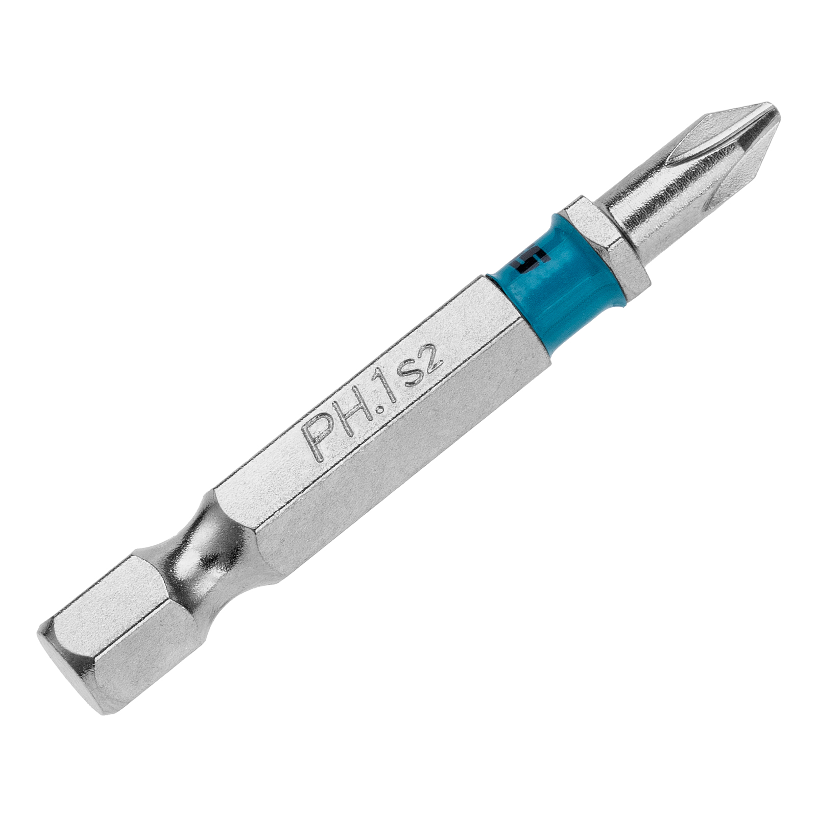 Миниатюра изображения товара 2