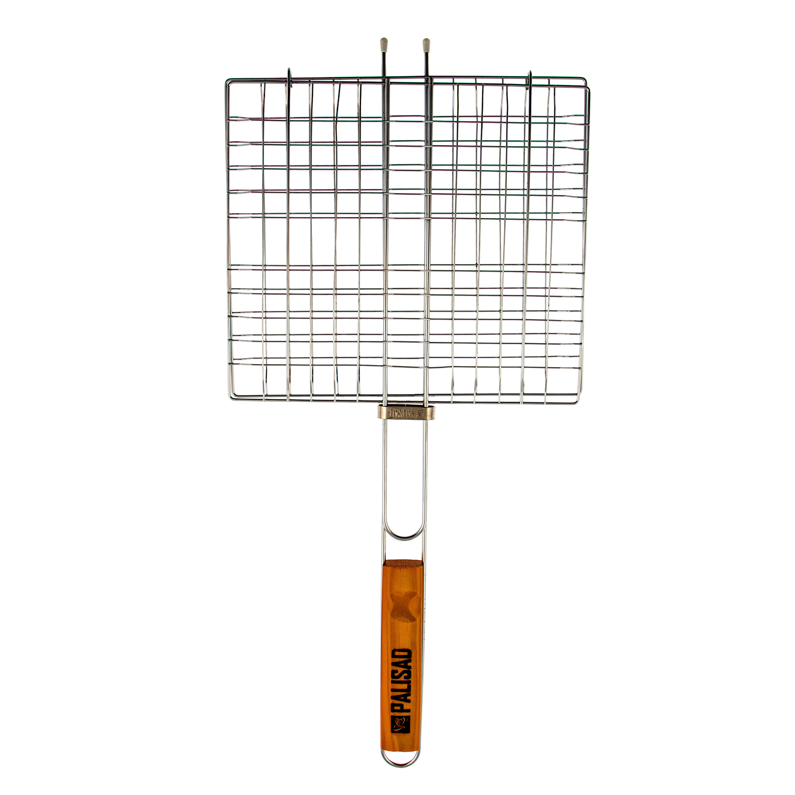 Миниатюра изображения товара 2