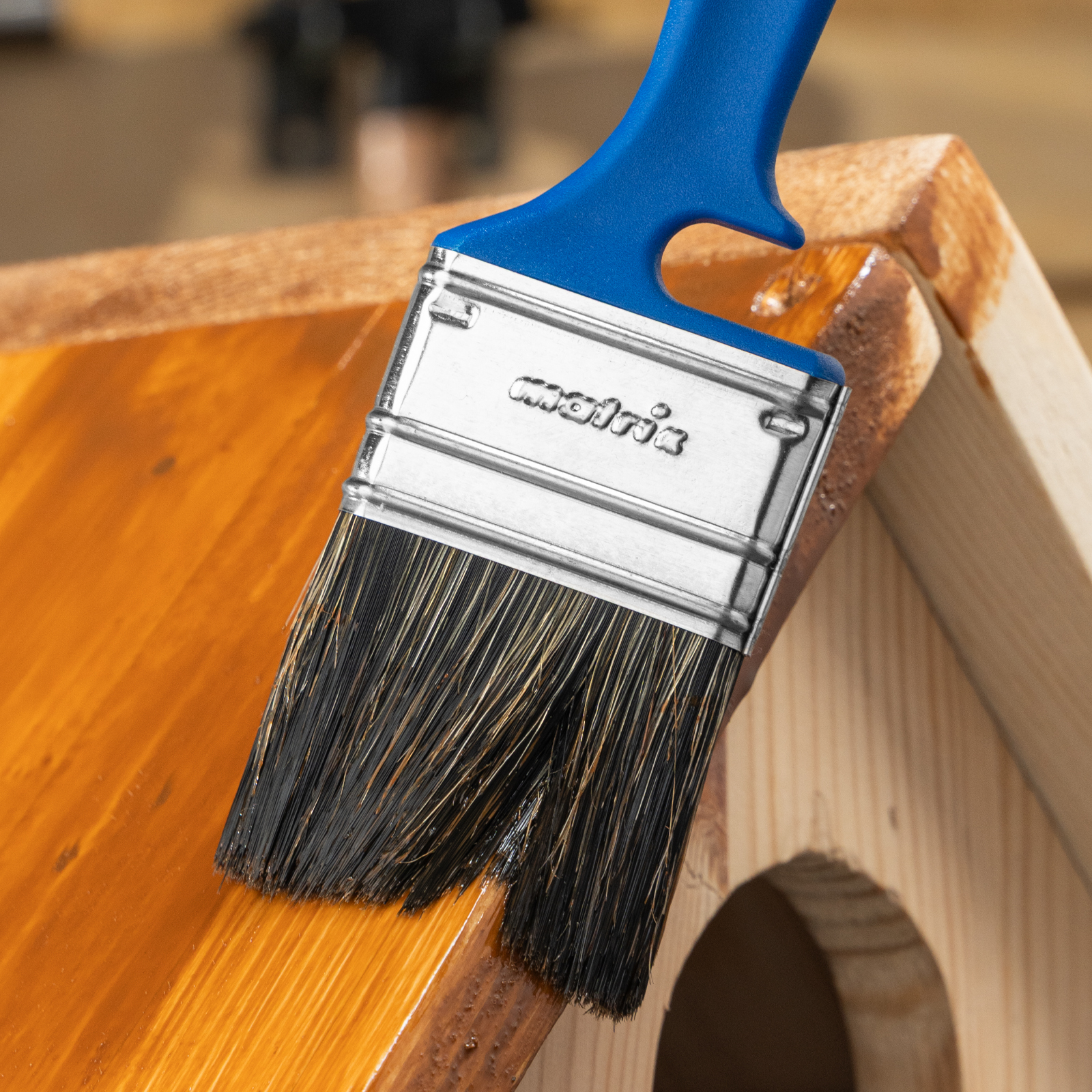 Миниатюра изображения товара 8