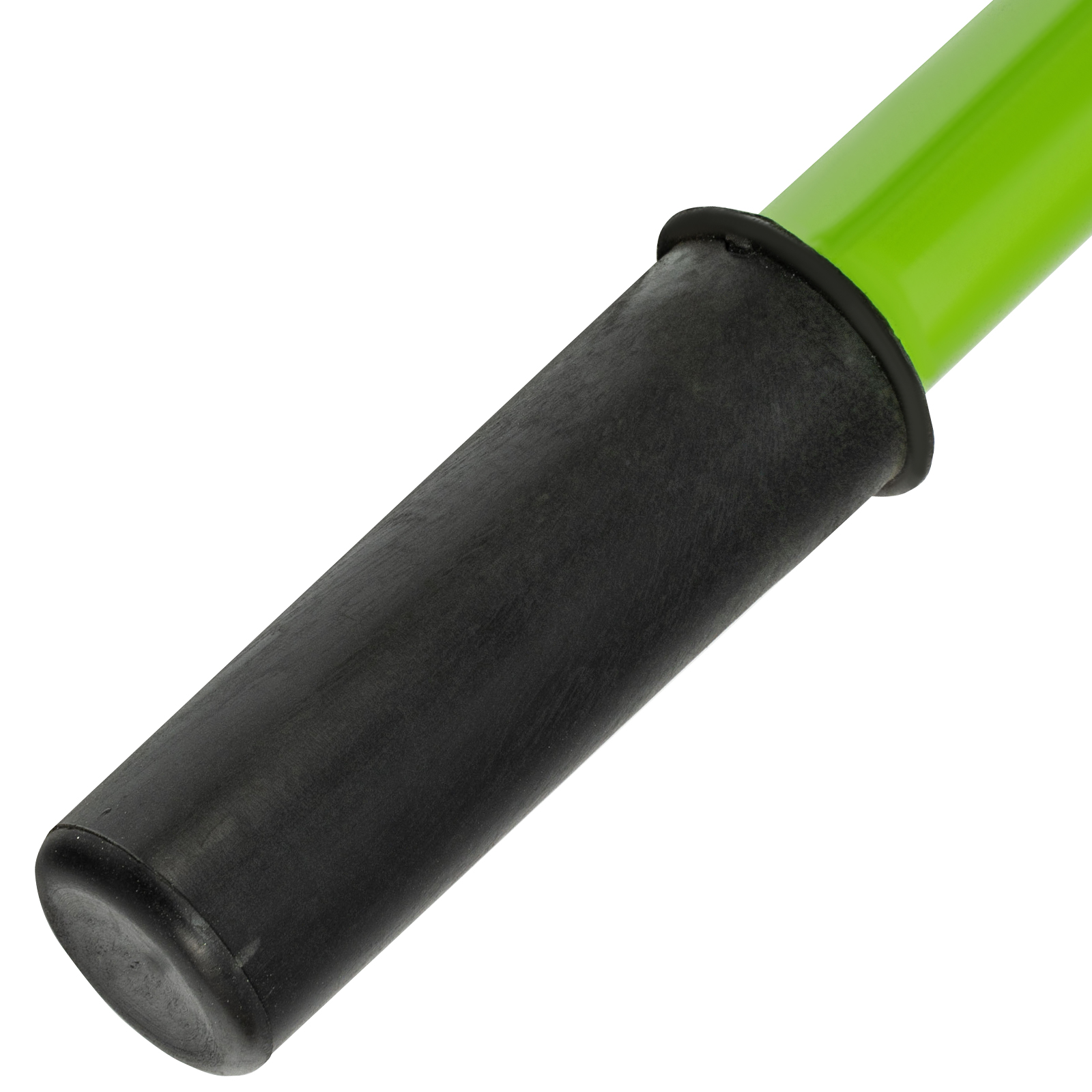 Миниатюра изображения товара 5