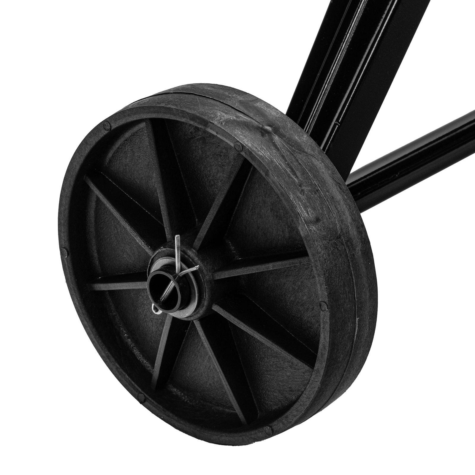 Миниатюра изображения товара 12