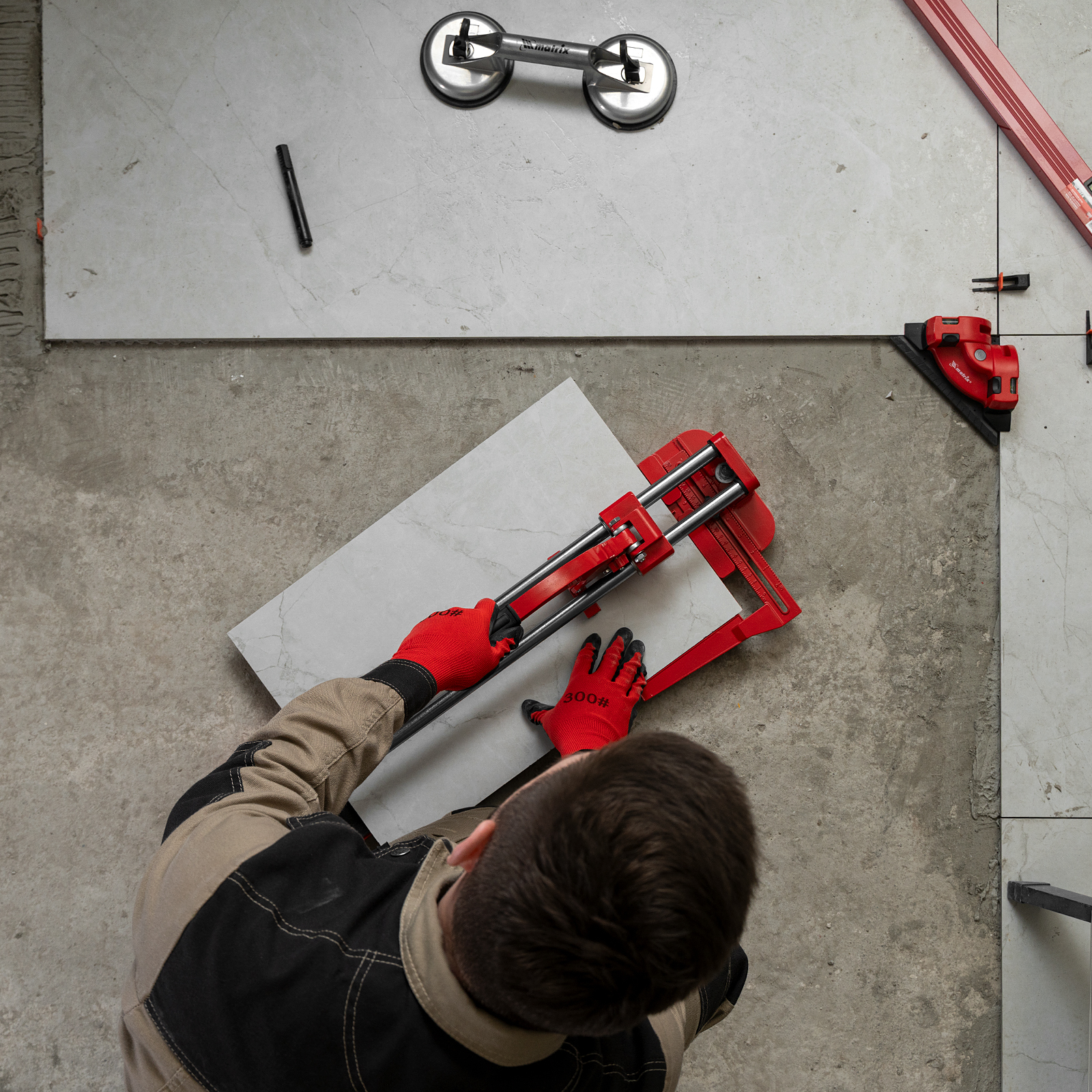 Миниатюра изображения товара 15