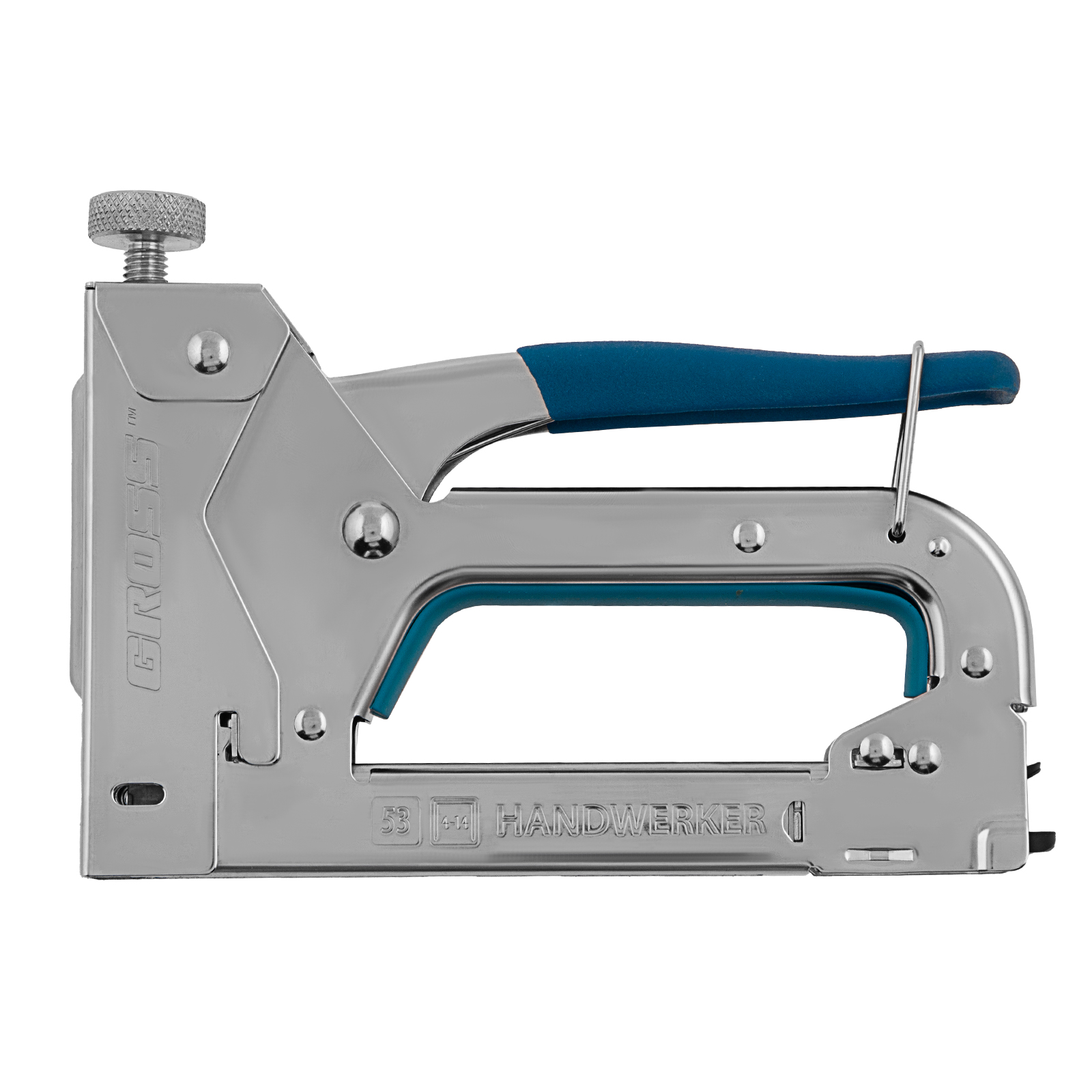 Миниатюра изображения товара 1