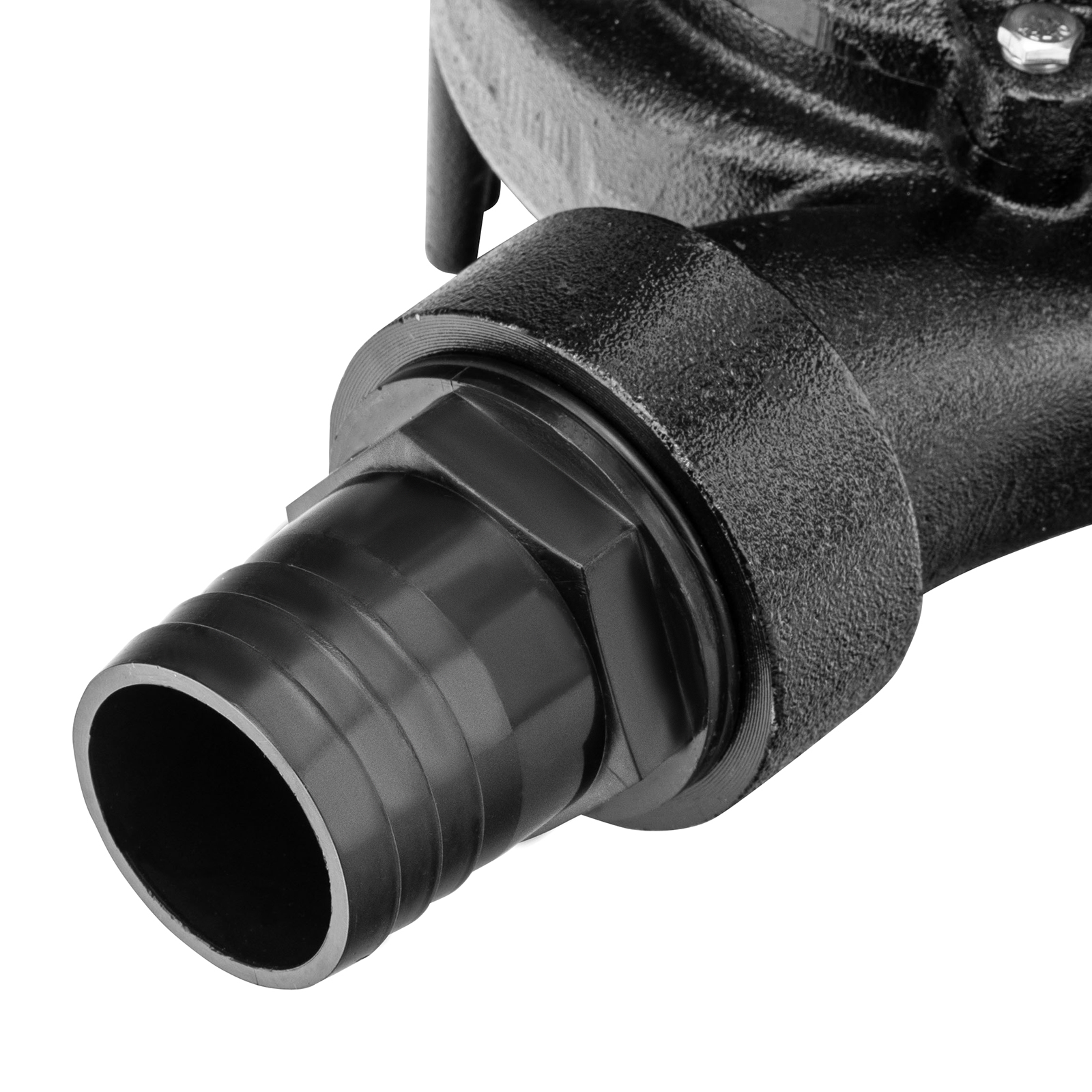 Миниатюра изображения товара 6