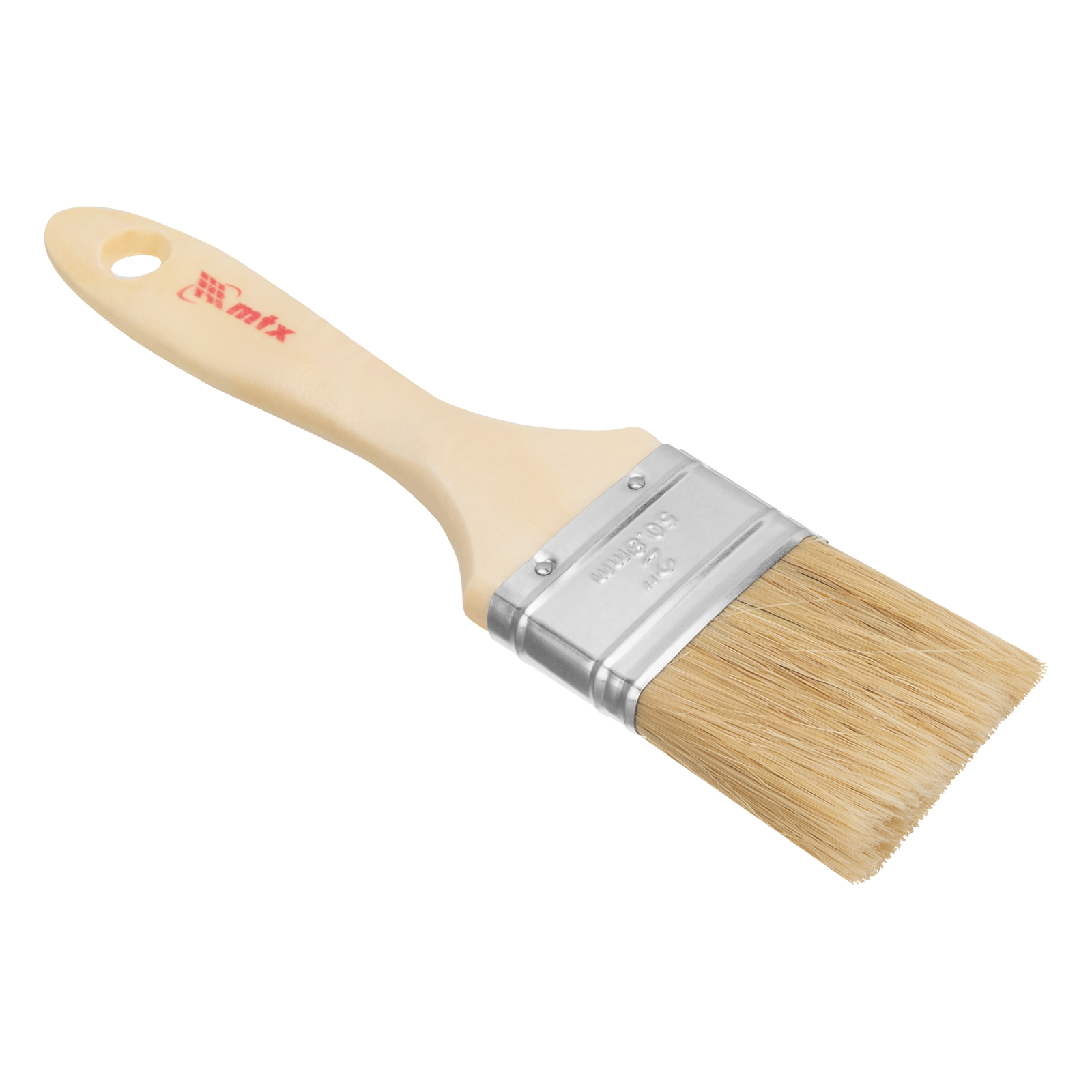 Миниатюра изображения товара 0