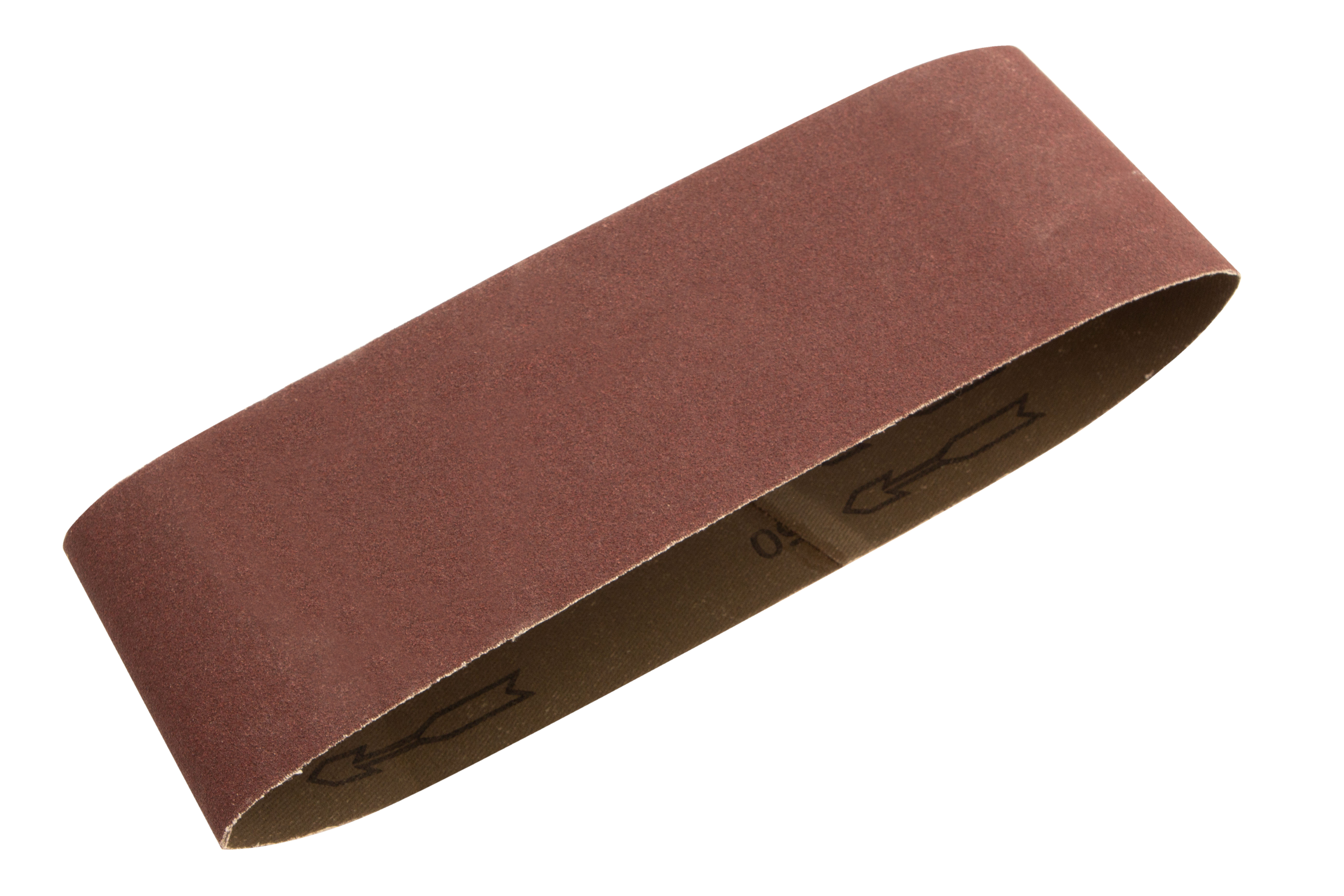 Миниатюра изображения товара 0