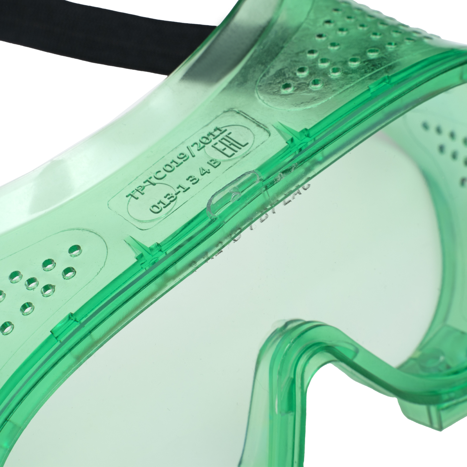 Миниатюра изображения товара 3