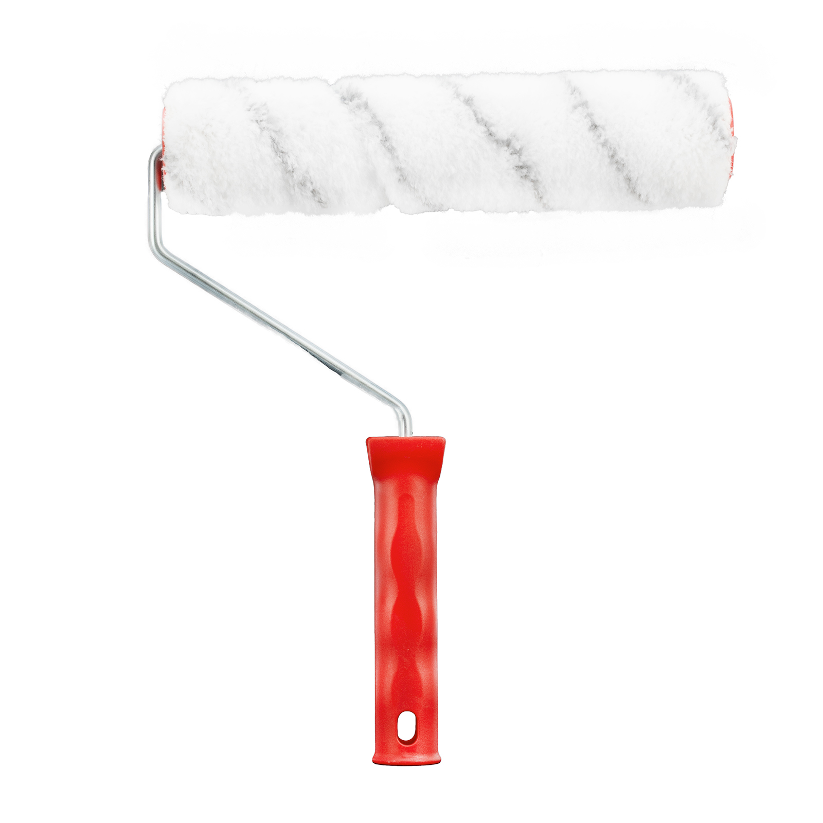 Миниатюра изображения товара 3