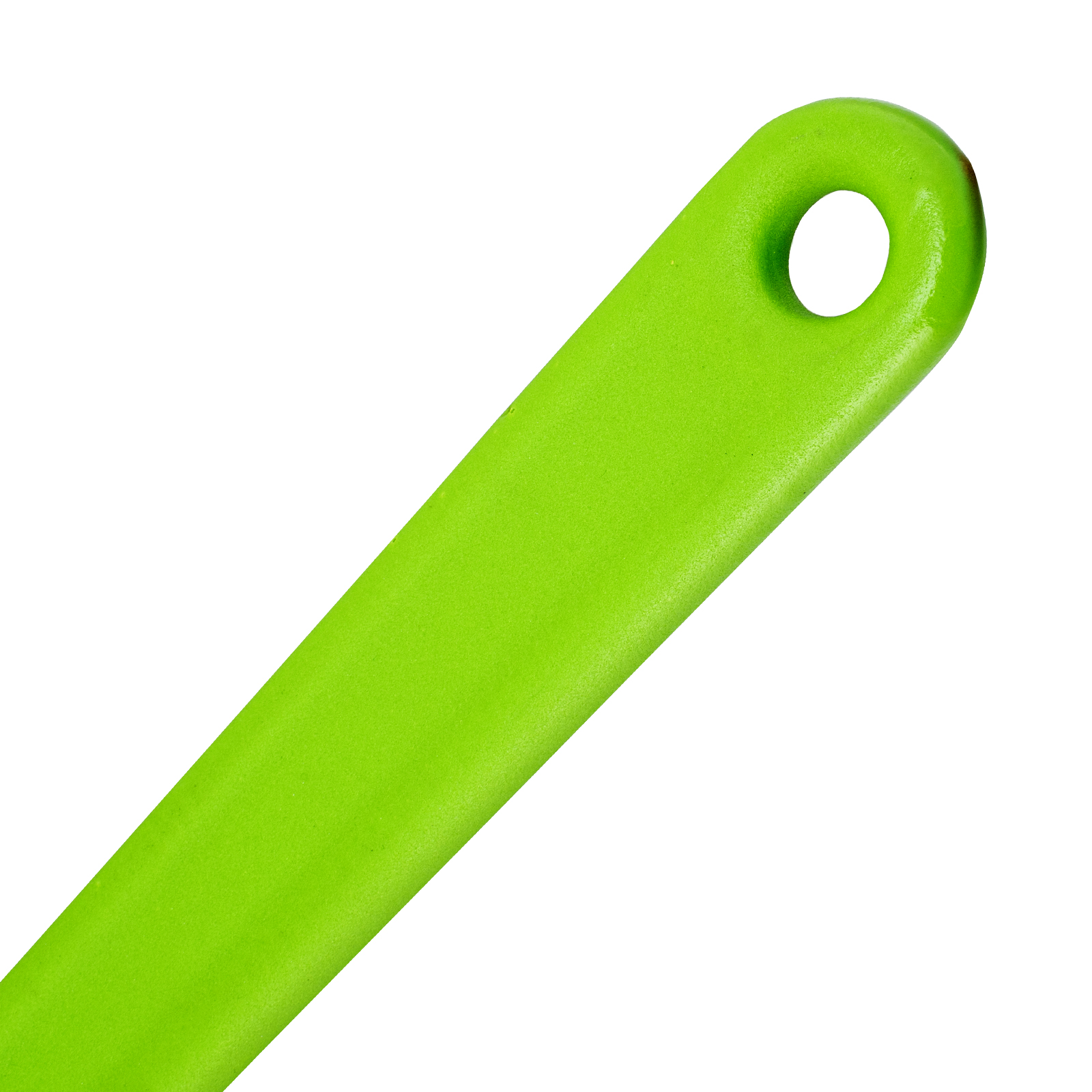 Миниатюра изображения товара 4