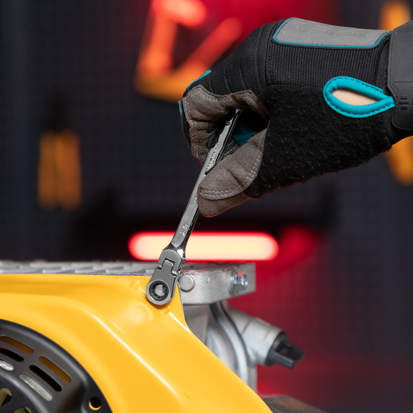 Миниатюра изображения товара 11