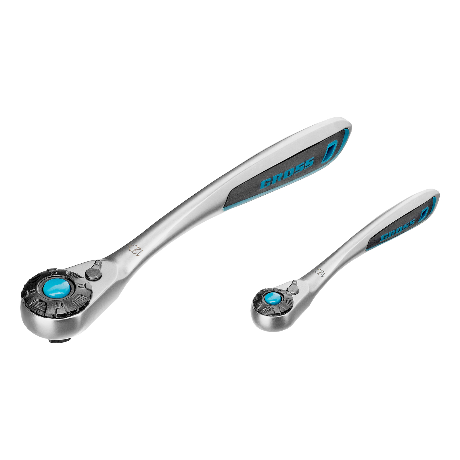 Миниатюра изображения товара 6