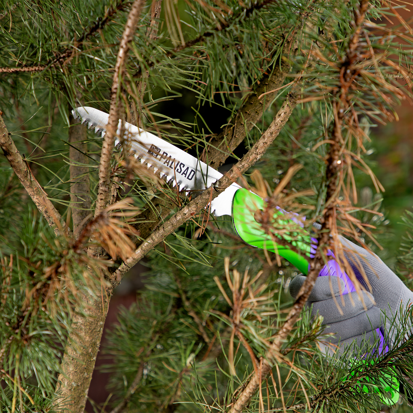 Миниатюра изображения товара 9