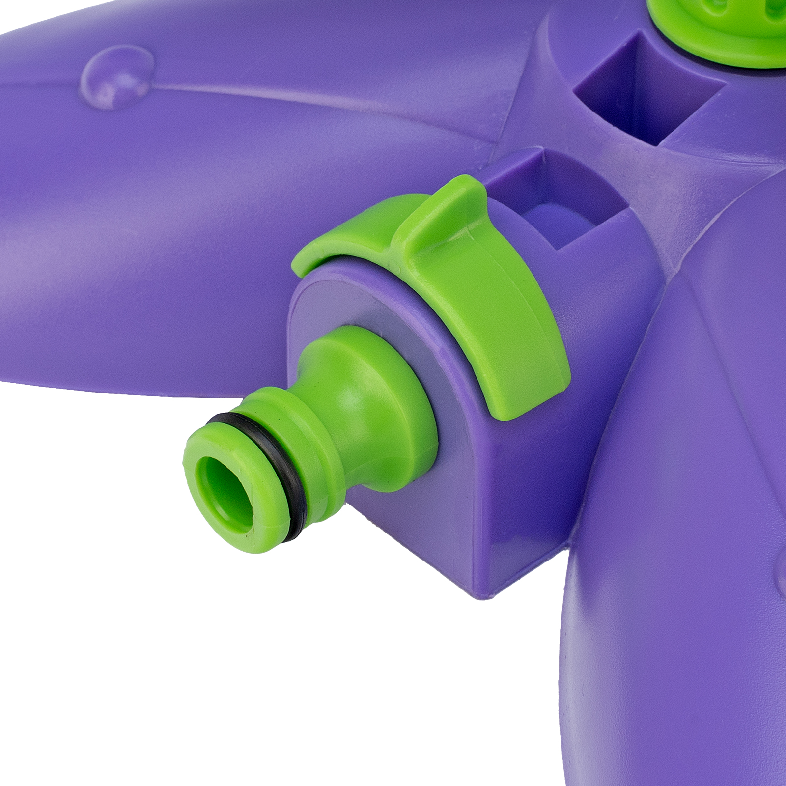 Миниатюра изображения товара 4