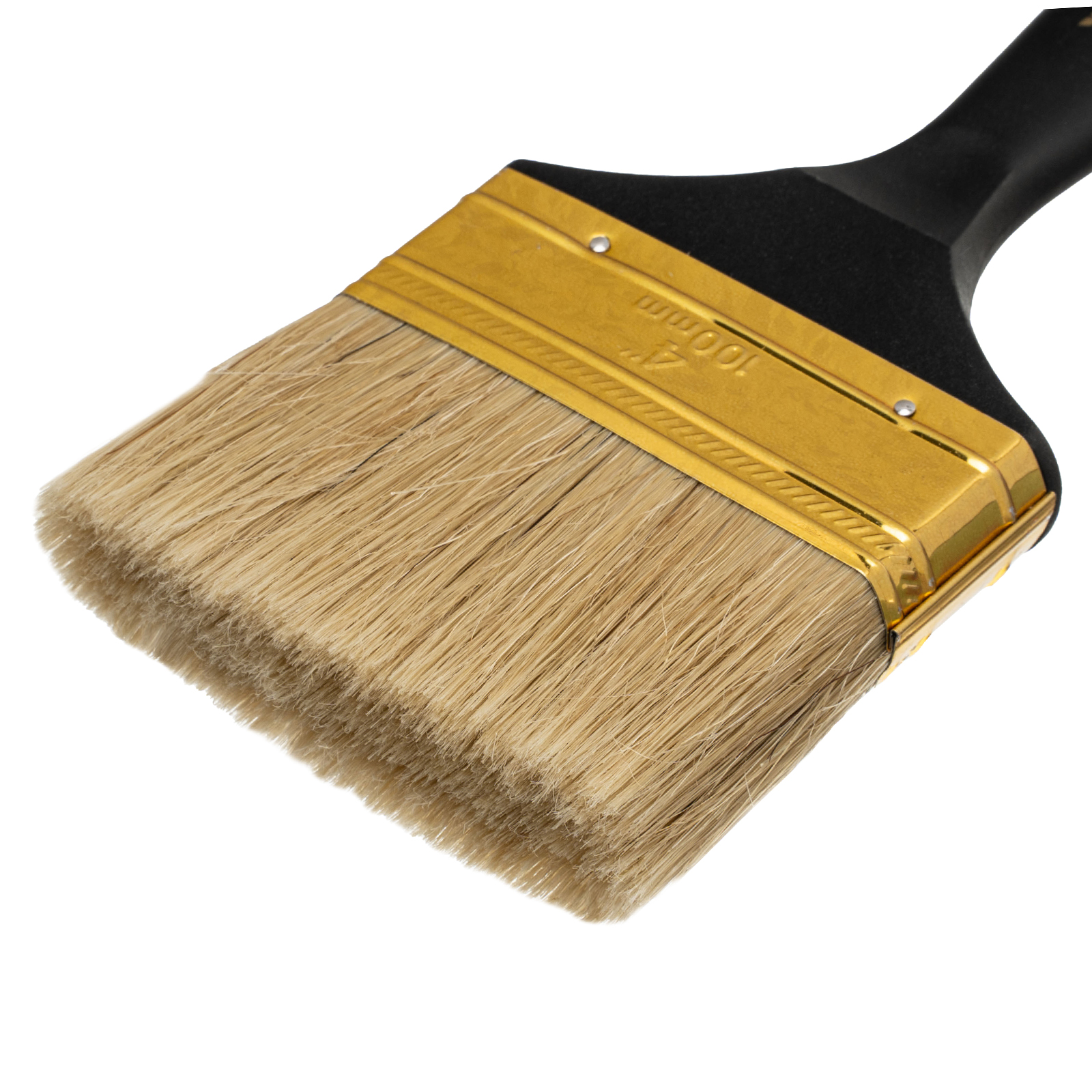 Миниатюра изображения товара 2