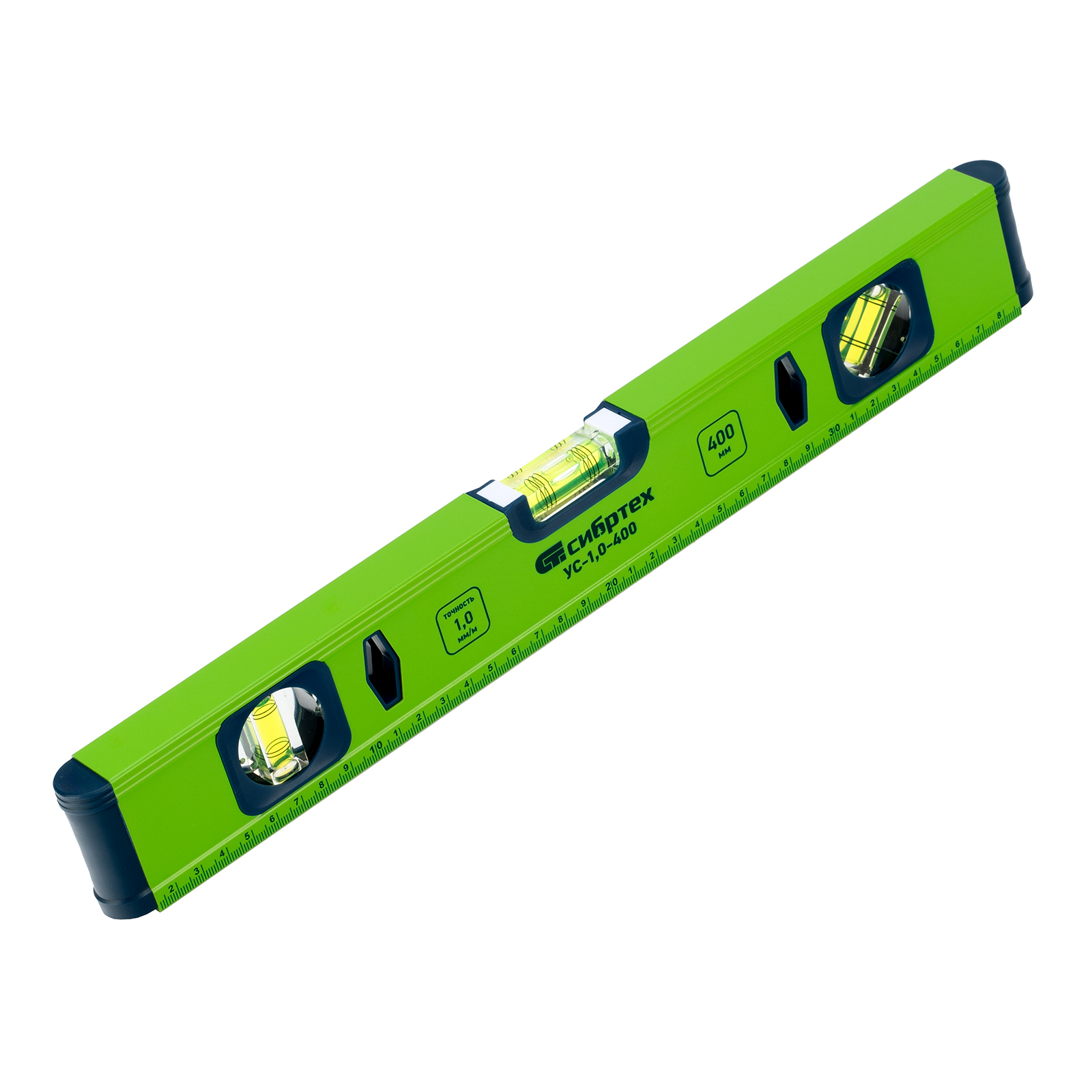 Миниатюра изображения товара 0