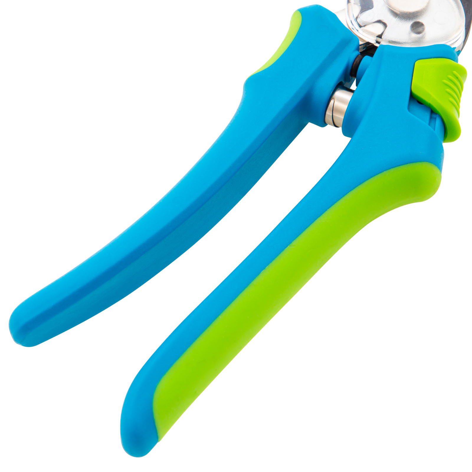 Миниатюра изображения товара 5