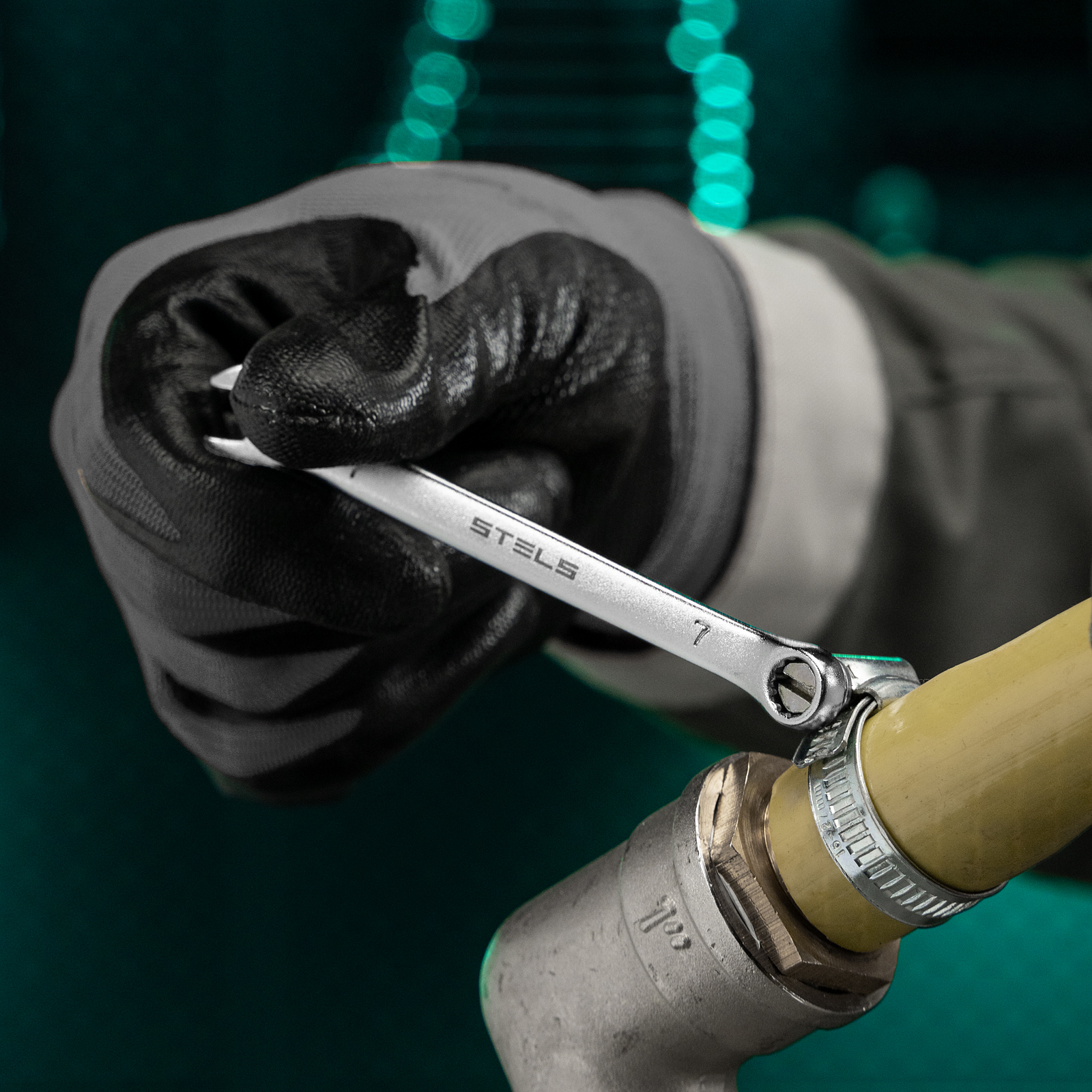 Миниатюра изображения товара 8