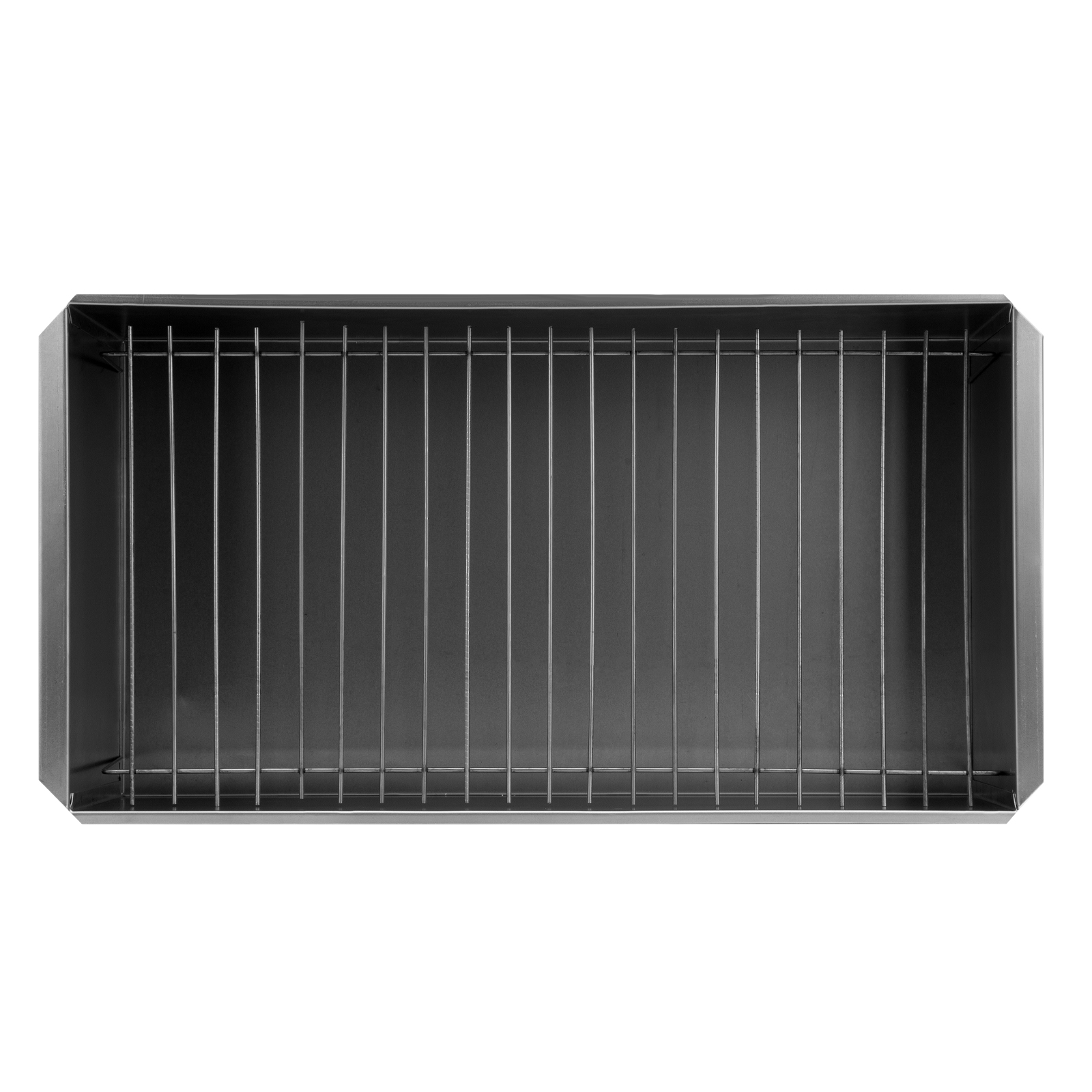 Миниатюра изображения товара 5