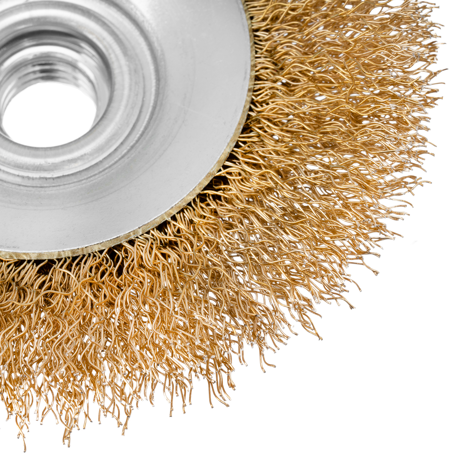 Миниатюра изображения товара 2