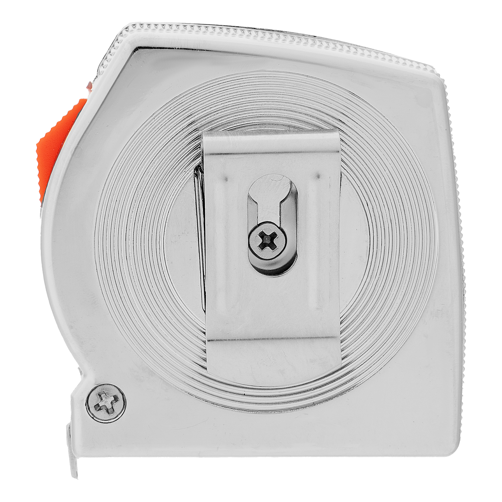 Миниатюра изображения товара 4