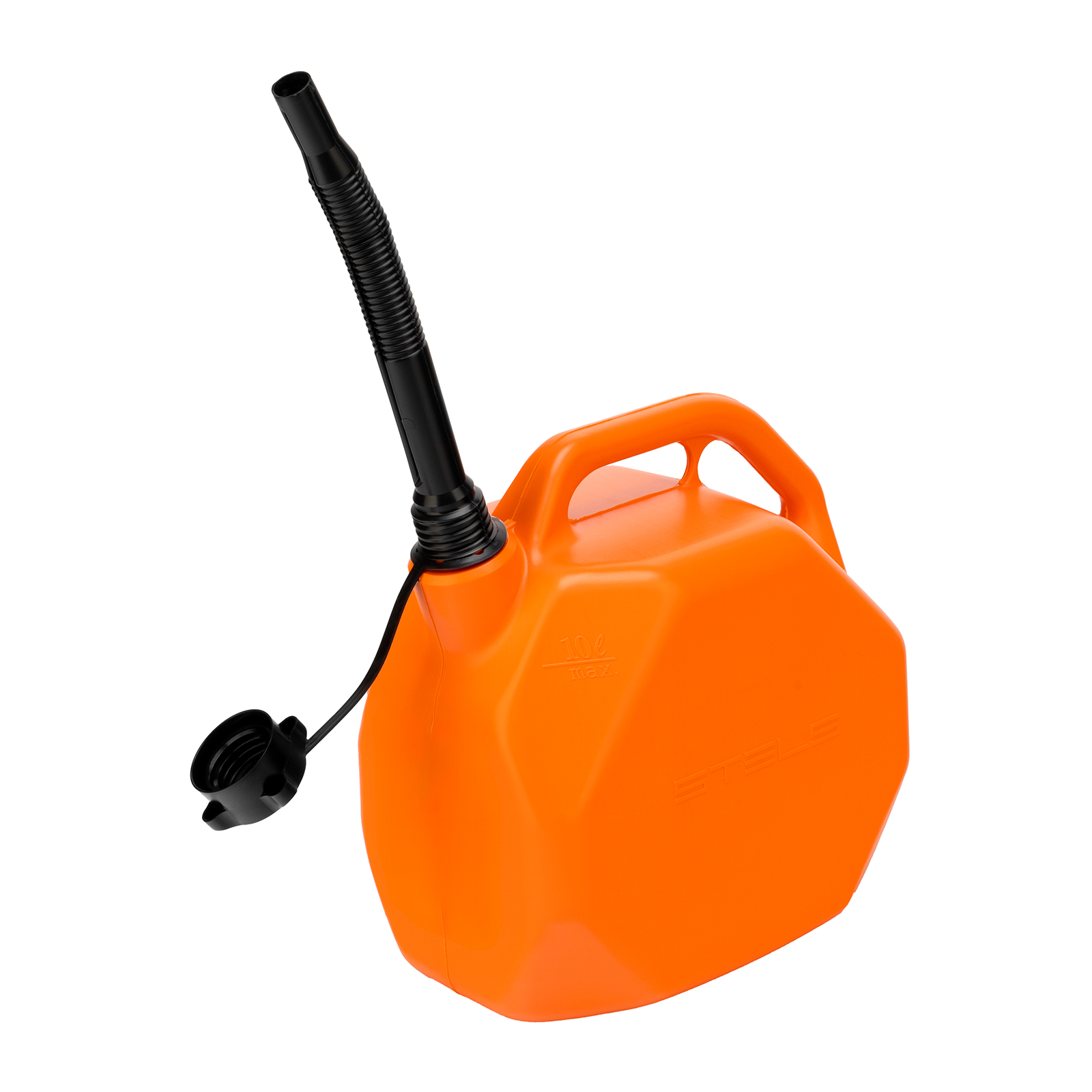 Миниатюра изображения товара 0 Миниатюра изображения товара 0