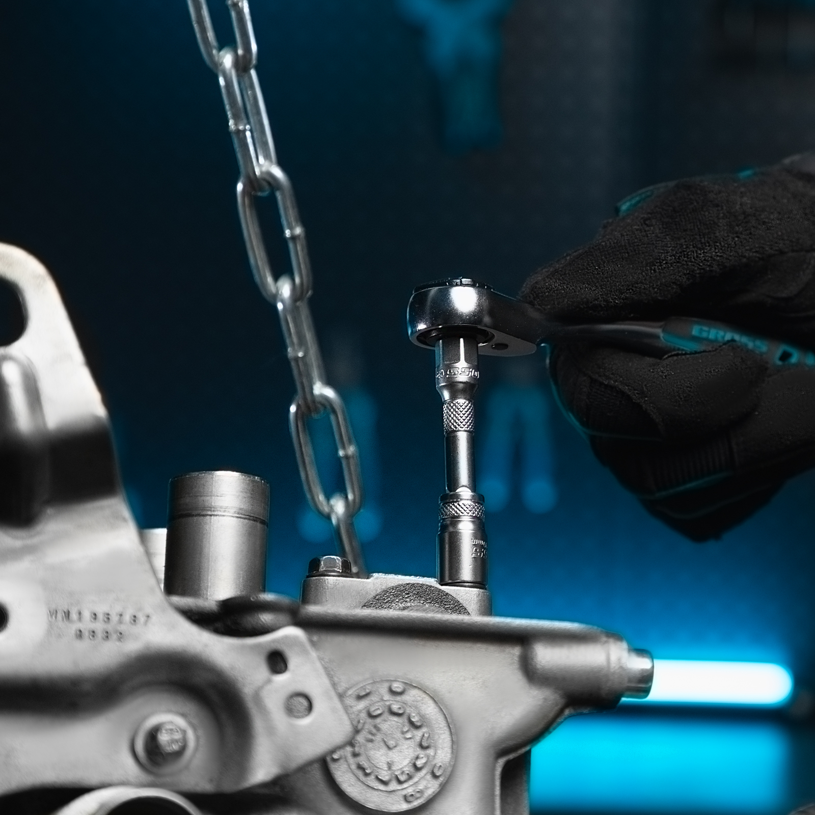 Миниатюра изображения товара 34