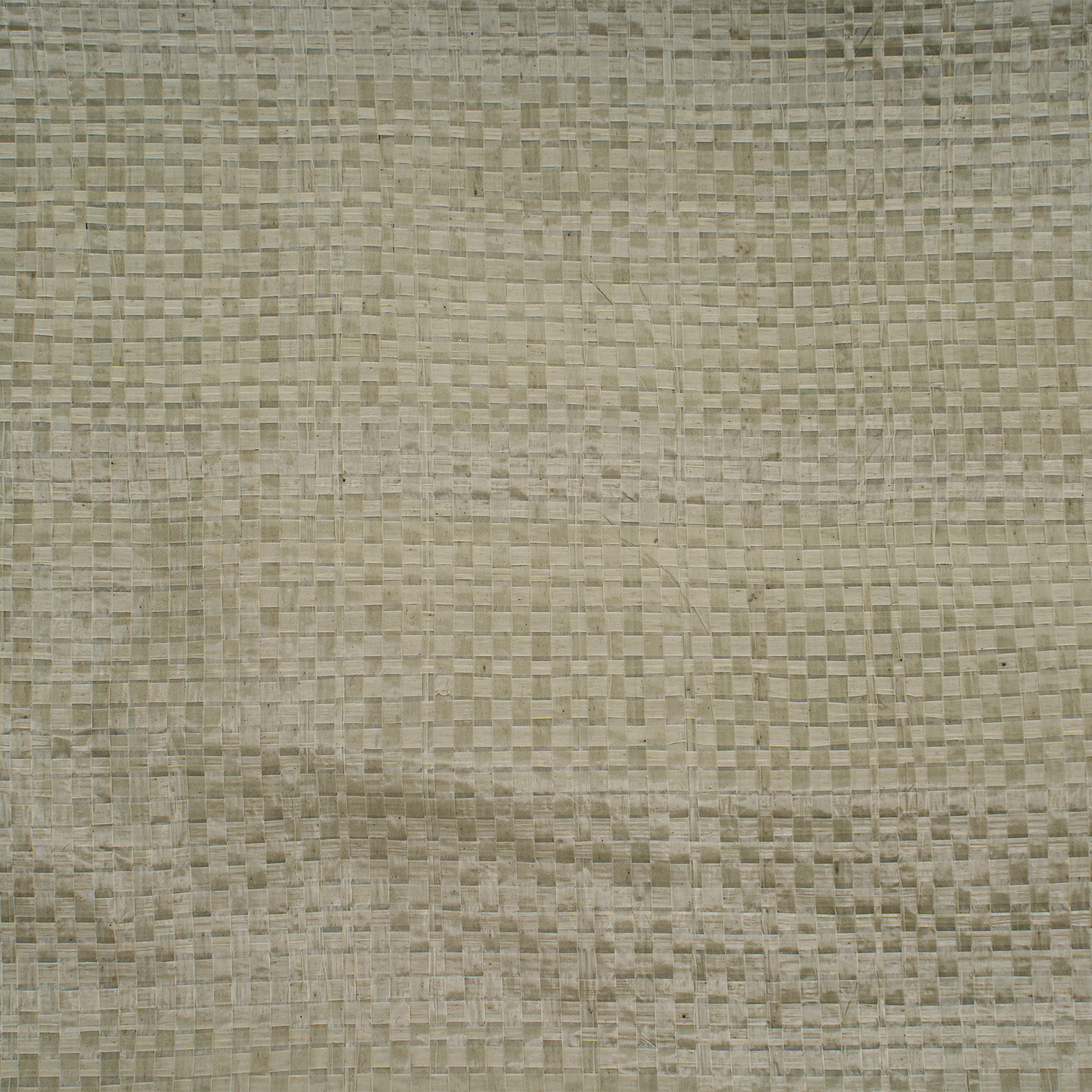 Миниатюра изображения товара 3