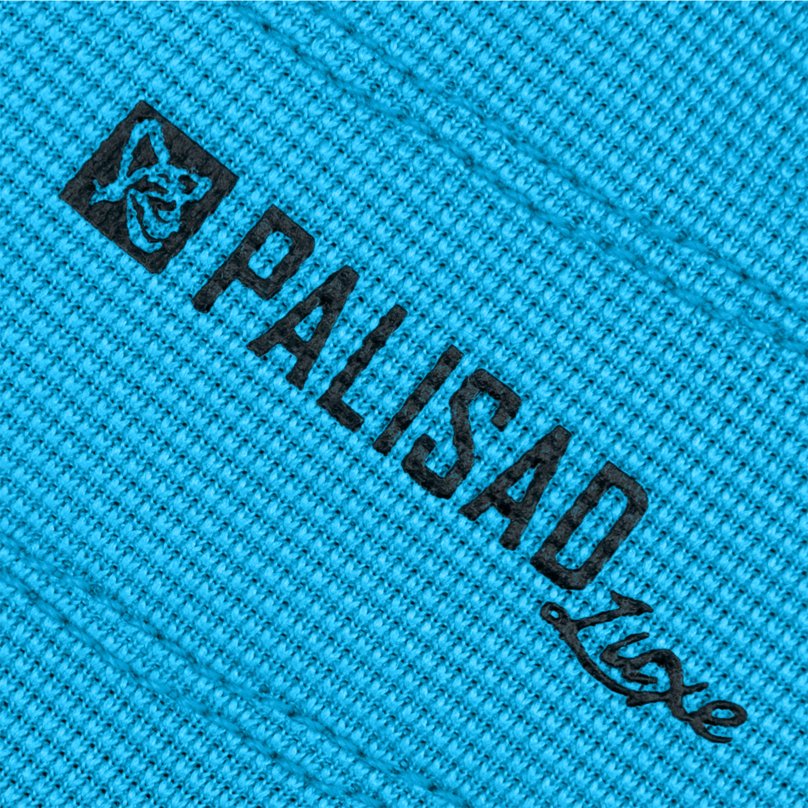 Миниатюра изображения товара 1