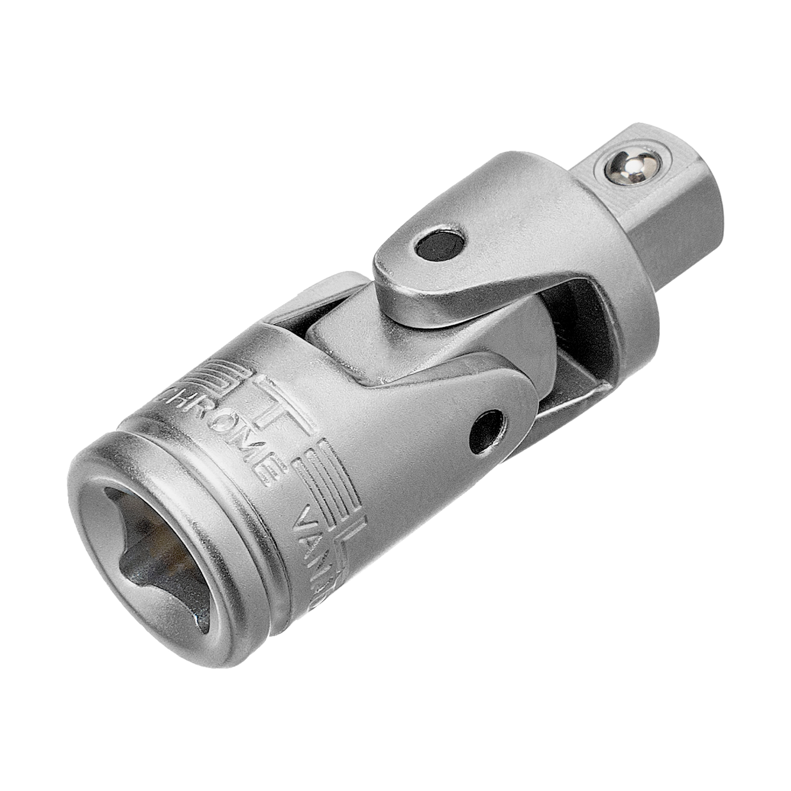 Миниатюра изображения товара 17